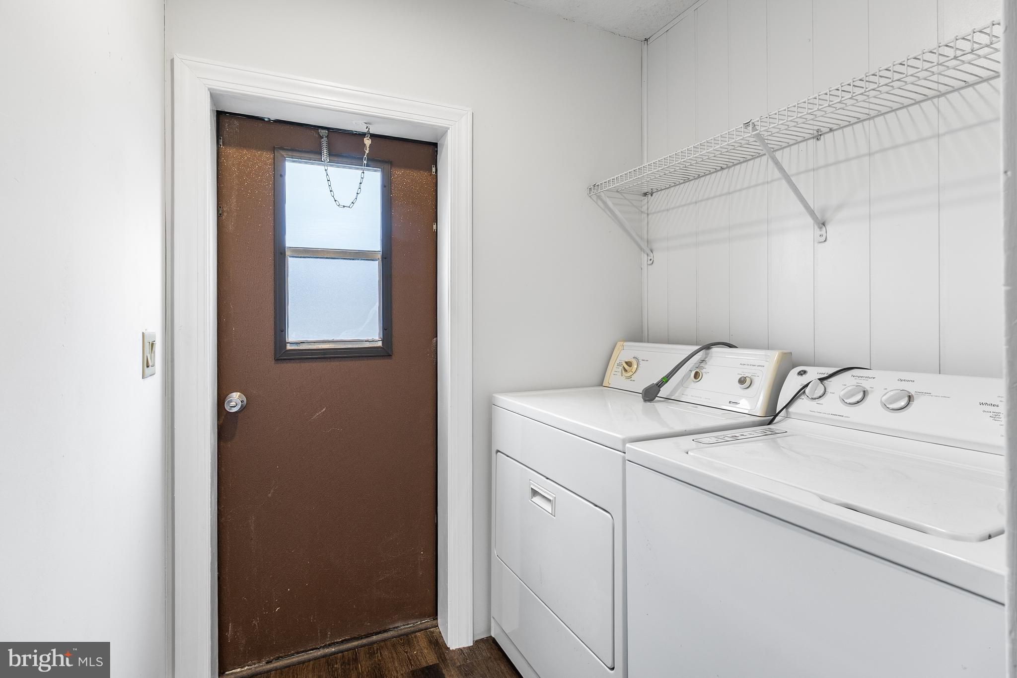 WATERFORD - Residential