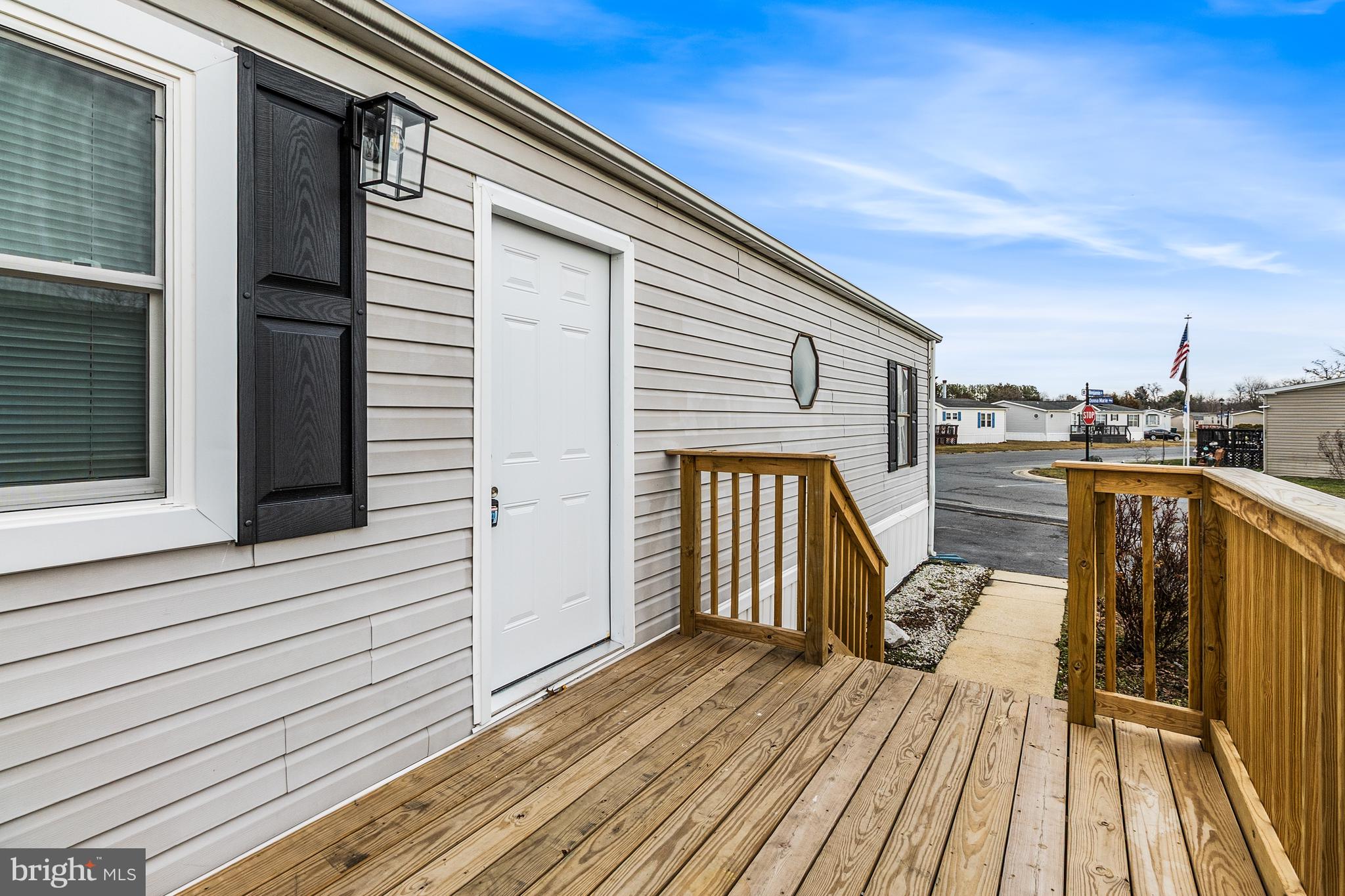 WATERFORD - Residential