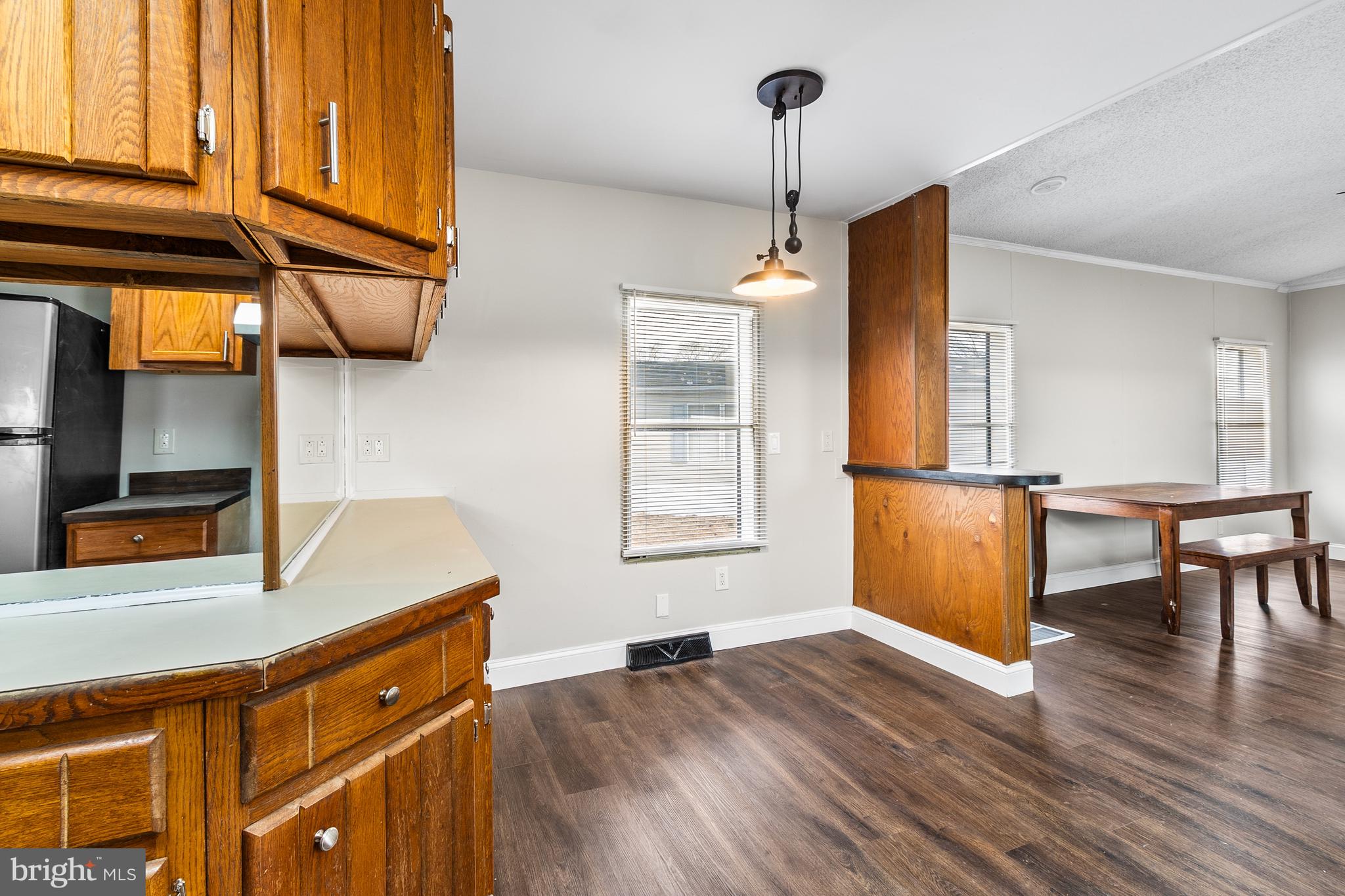 WATERFORD - Residential