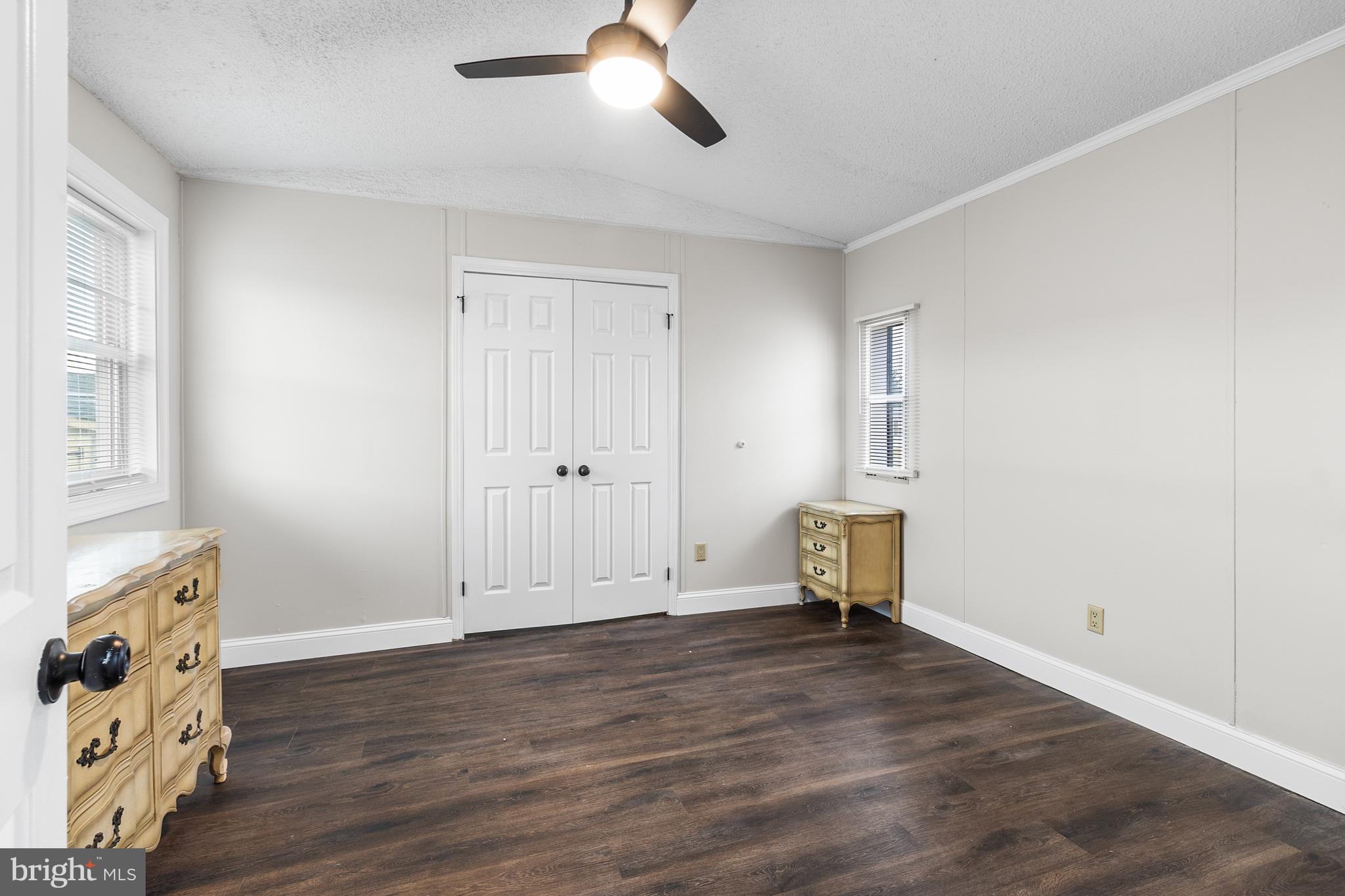 WATERFORD - Residential