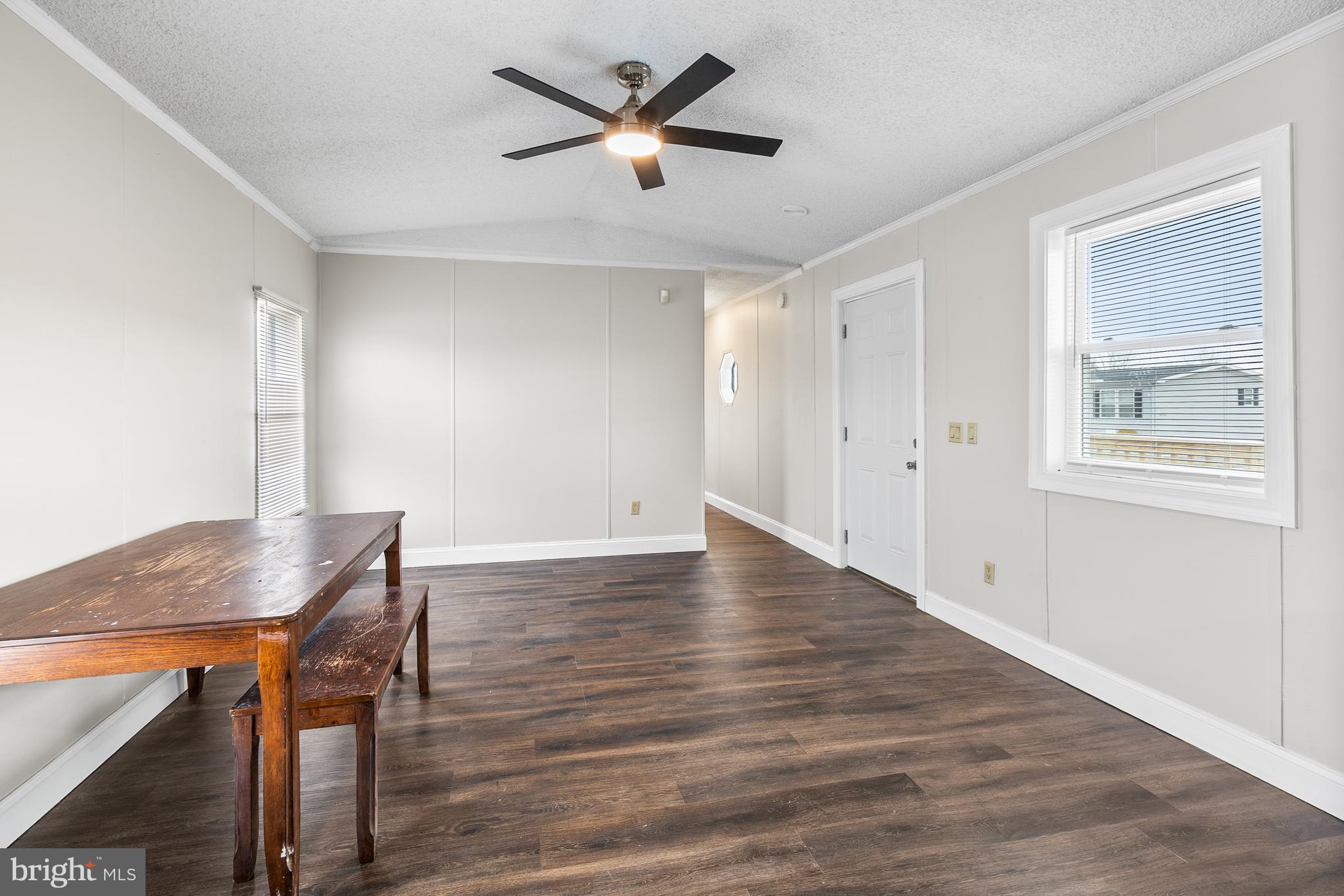 WATERFORD - Residential