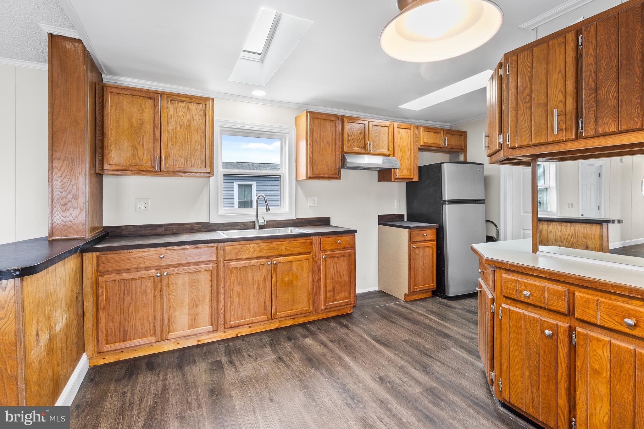 WATERFORD - Residential