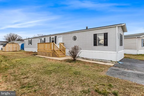 1211 Donna Marie Way, Bear, DE 19701 - #: DENC2095956