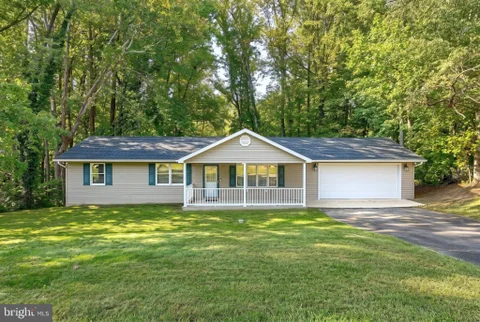 MLS: MDHR2060794