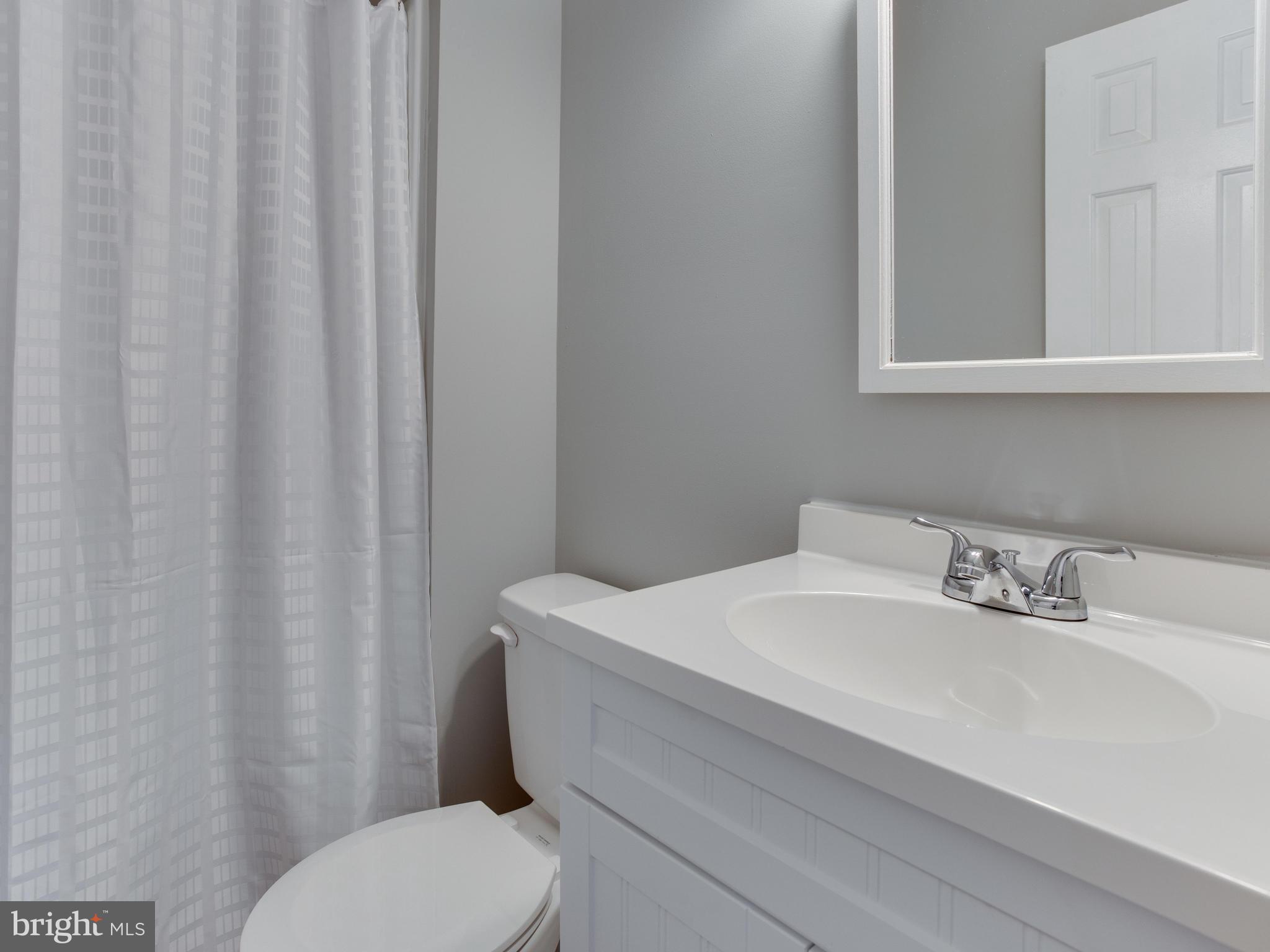 QUAILWOOD SUB - LA PLATA - Residential