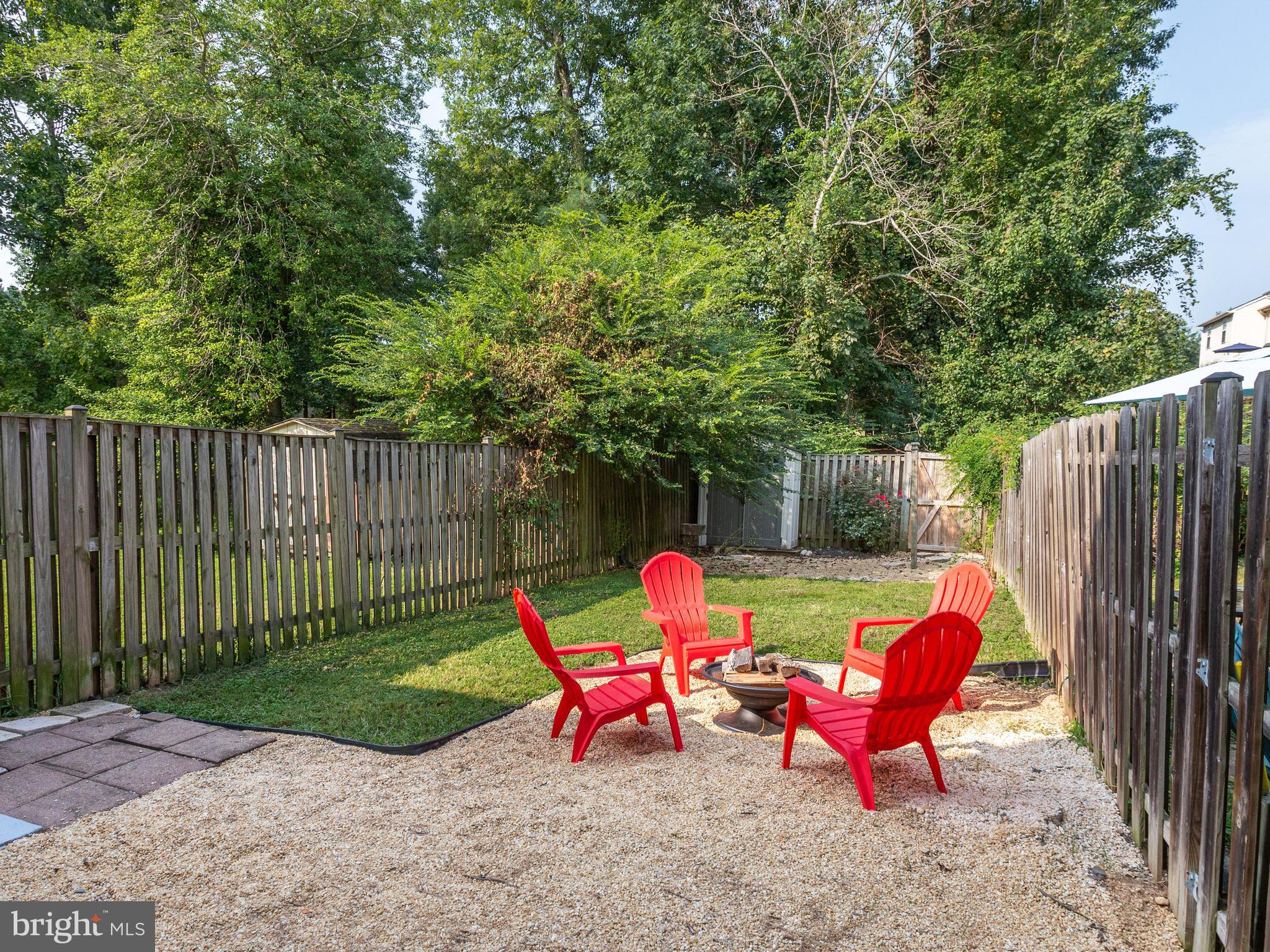 QUAILWOOD SUB - LA PLATA - Residential