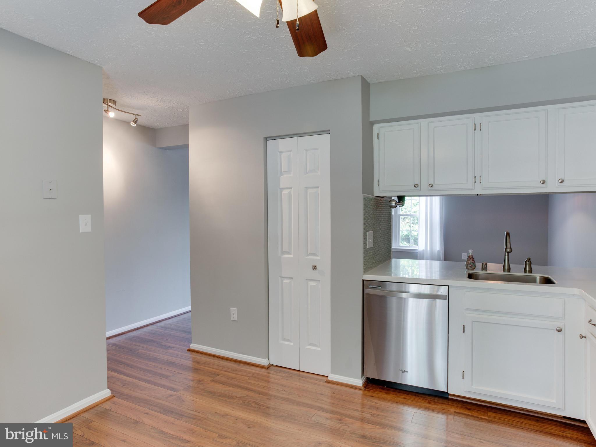 QUAILWOOD SUB - LA PLATA - Residential