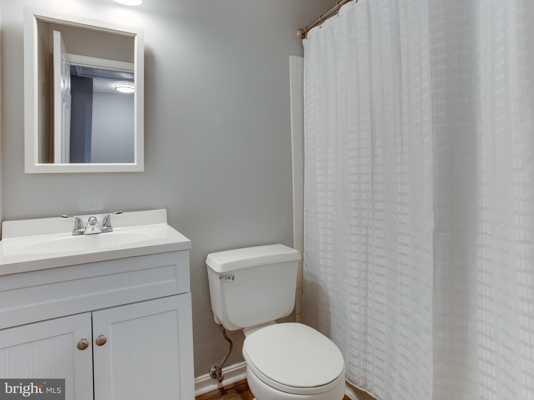 QUAILWOOD SUB - LA PLATA - Residential