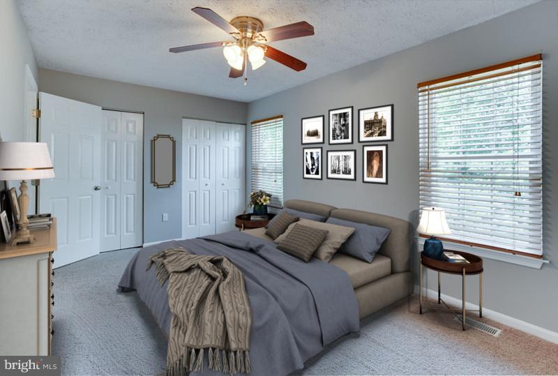 QUAILWOOD SUB - LA PLATA - Residential