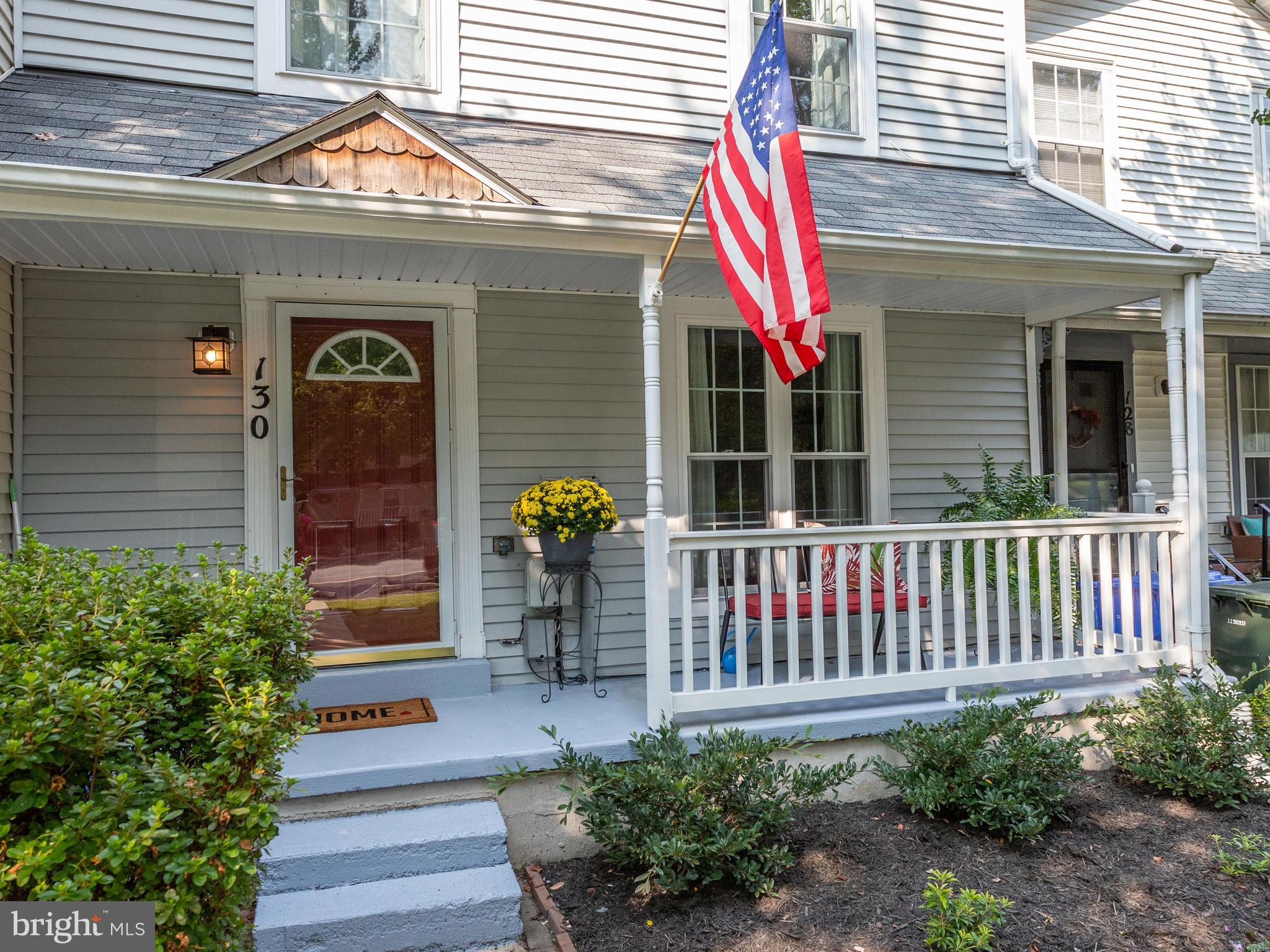 QUAILWOOD SUB - LA PLATA - Residential