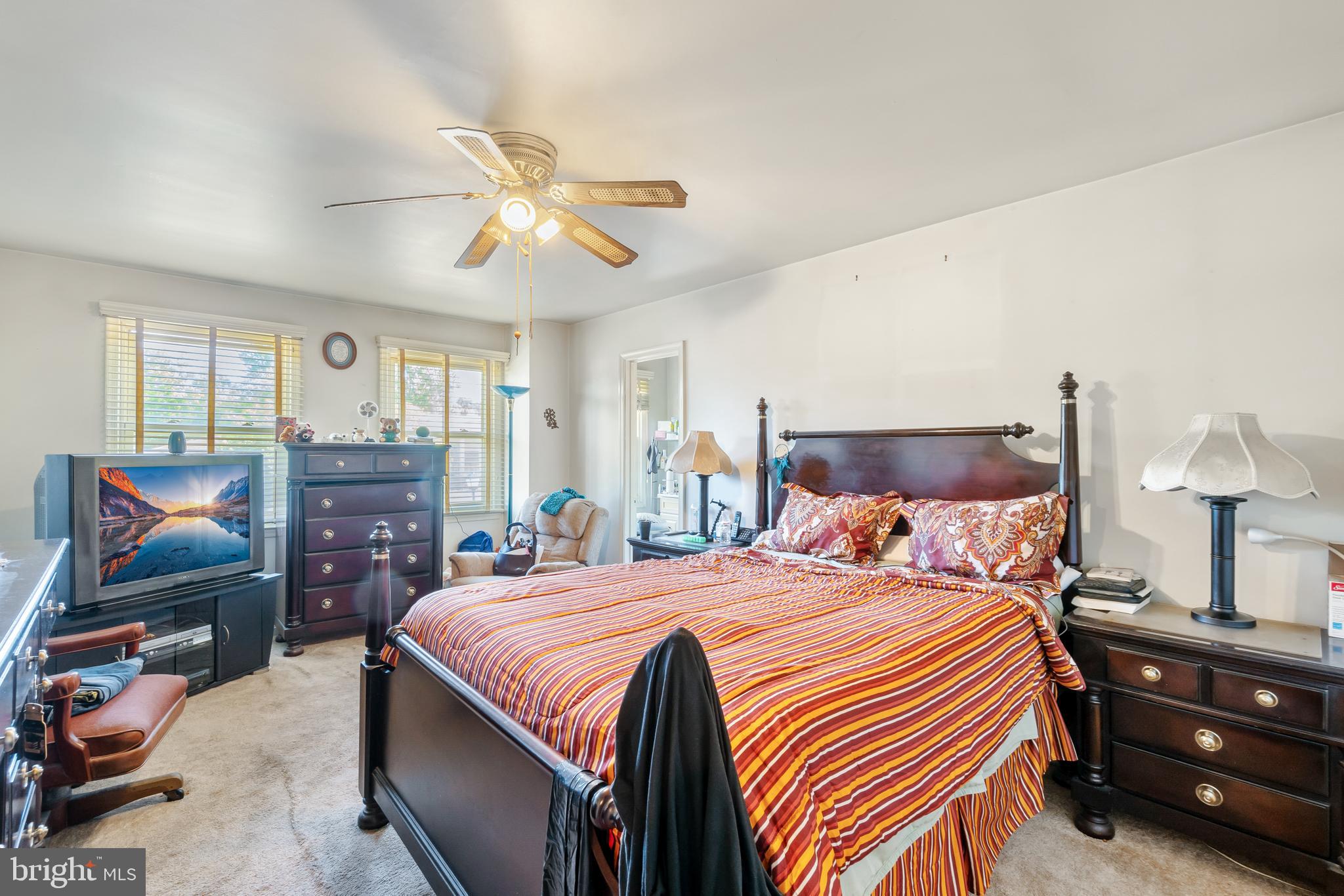 DEN LEE ACRES - Residential