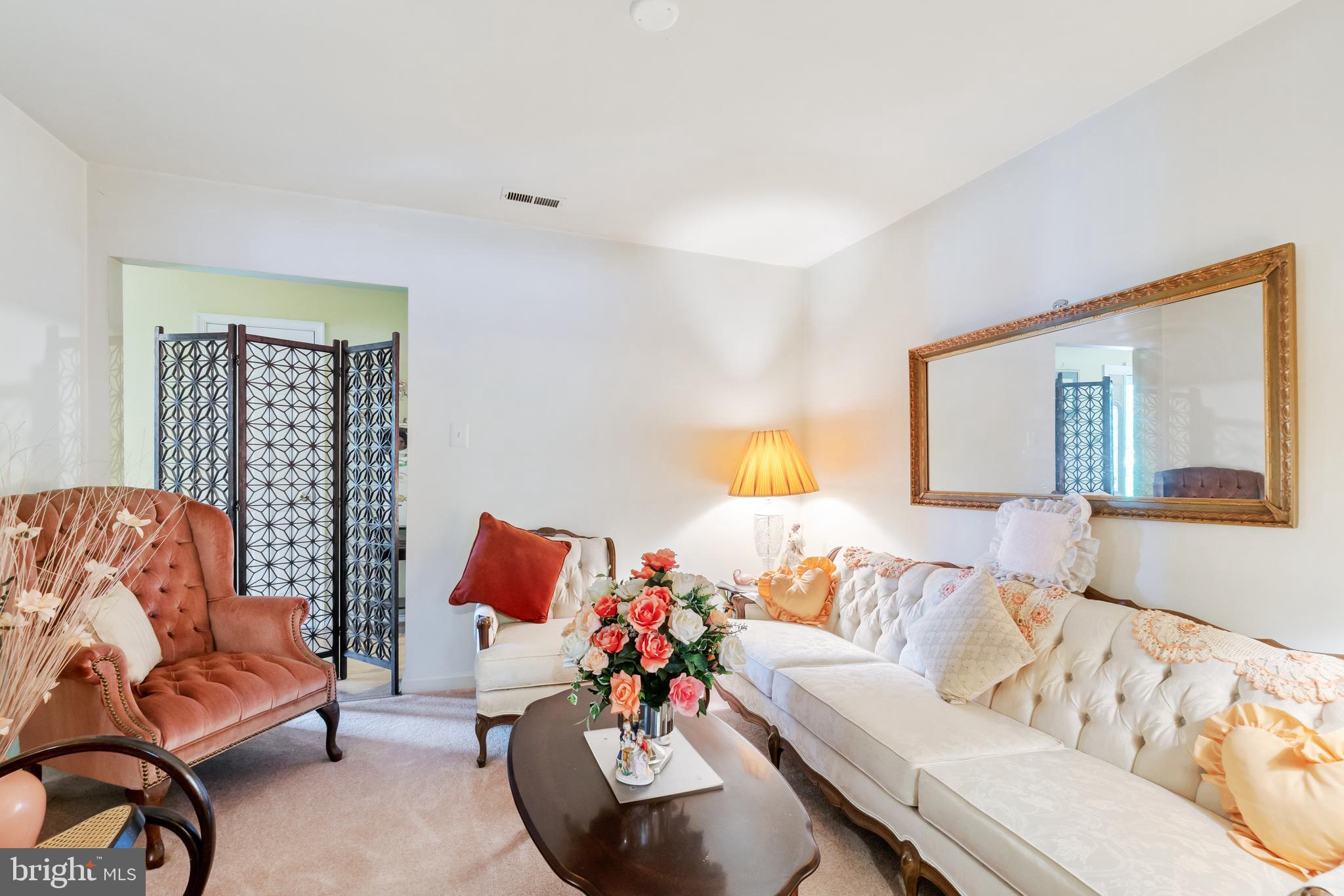 DEN LEE ACRES - Residential