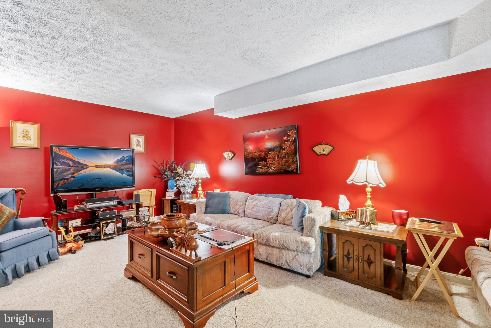 DEN LEE ACRES - Residential