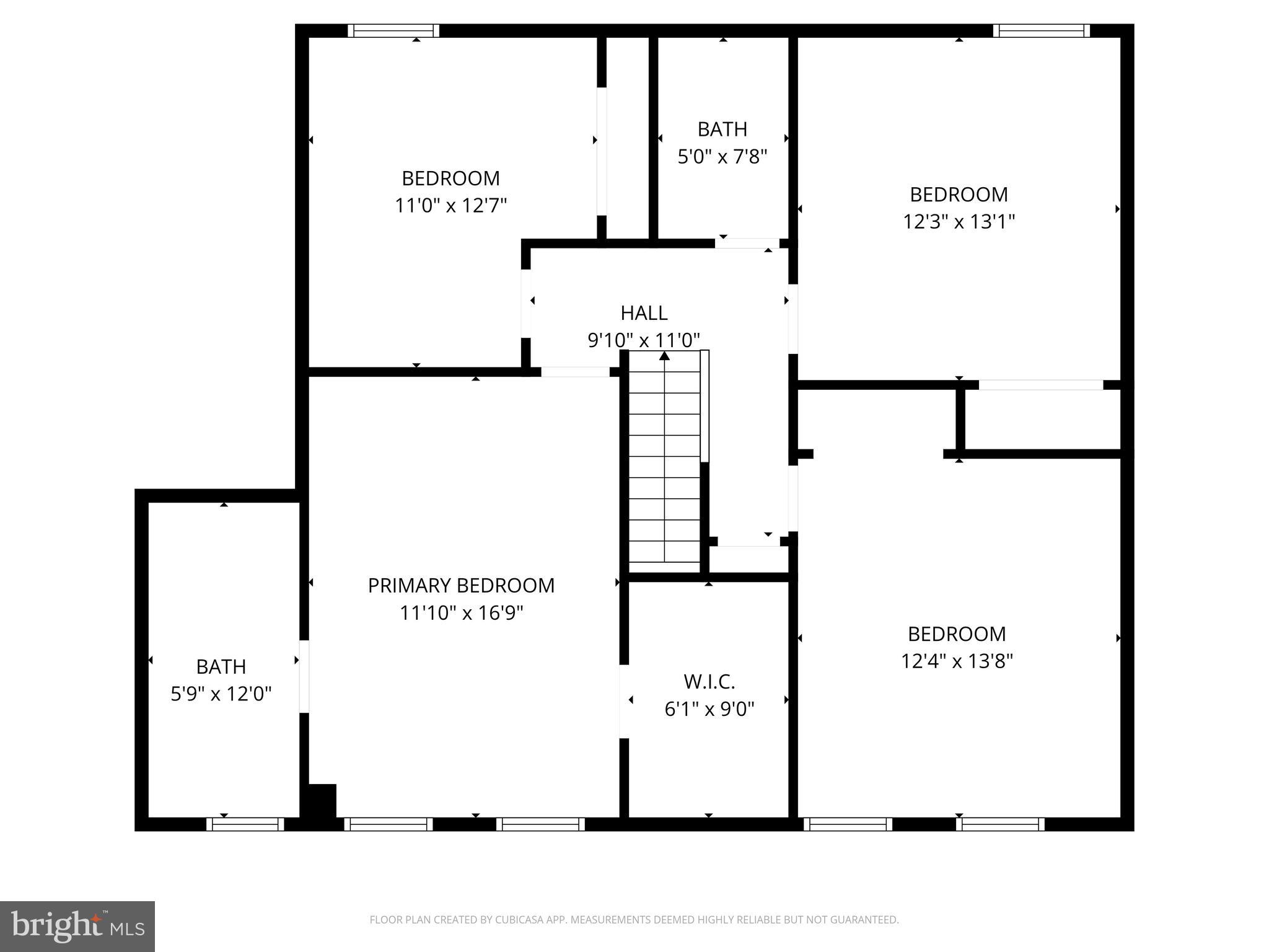 DEN LEE ACRES - Residential