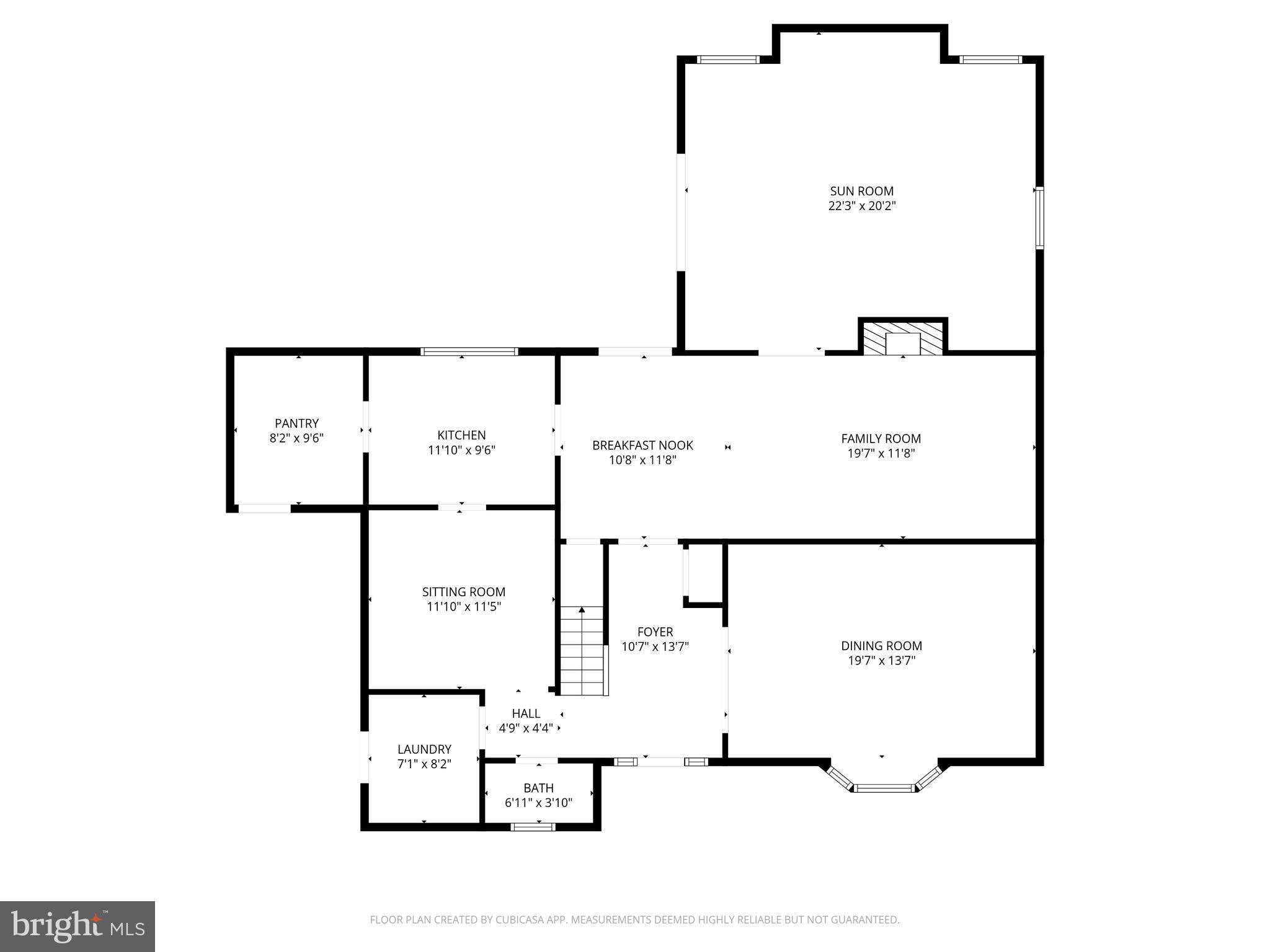 DEN LEE ACRES - Residential