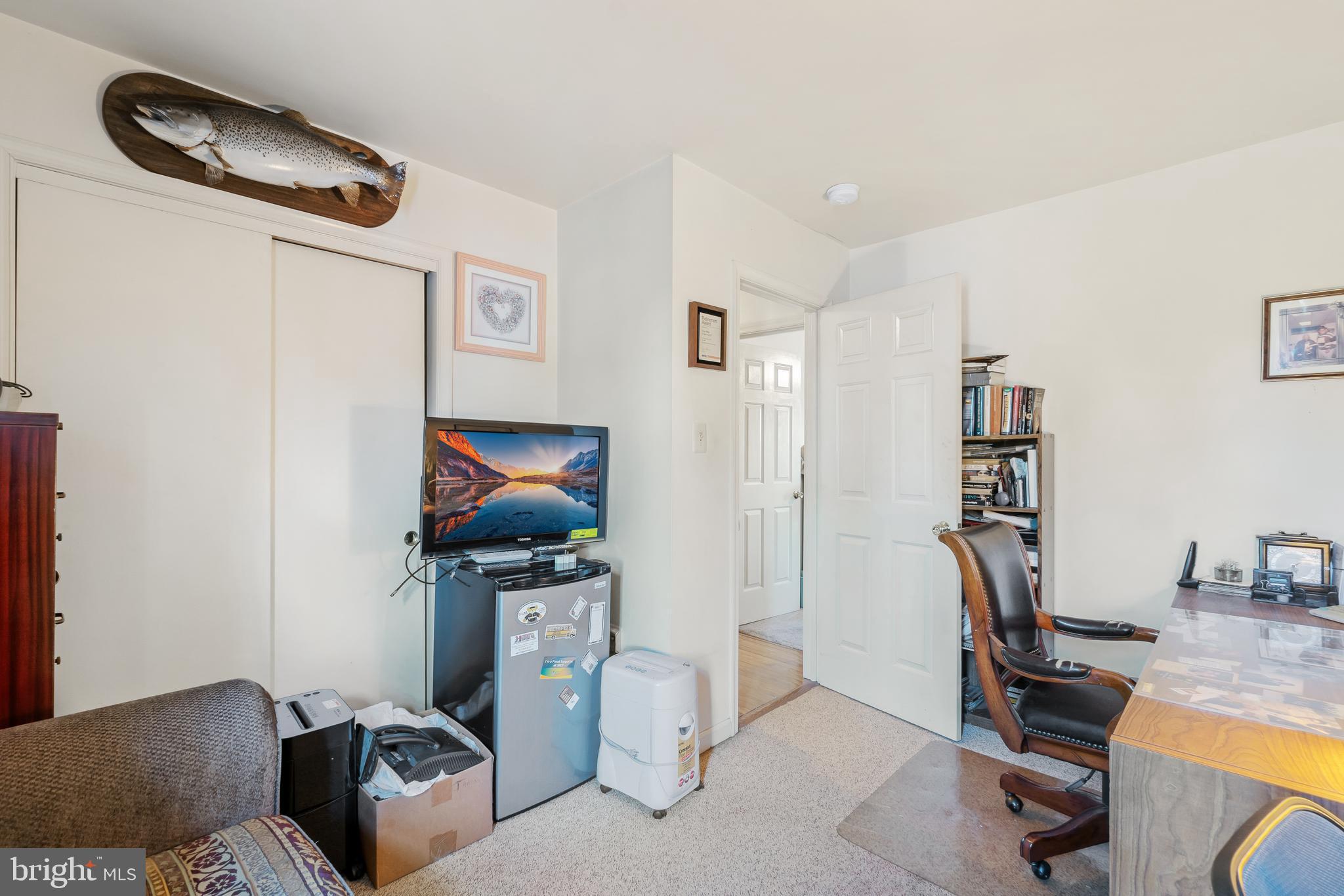 DEN LEE ACRES - Residential