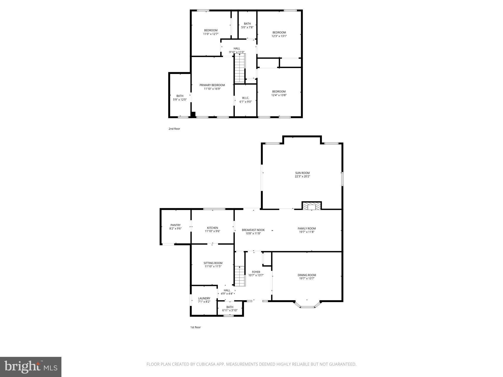DEN LEE ACRES - Residential