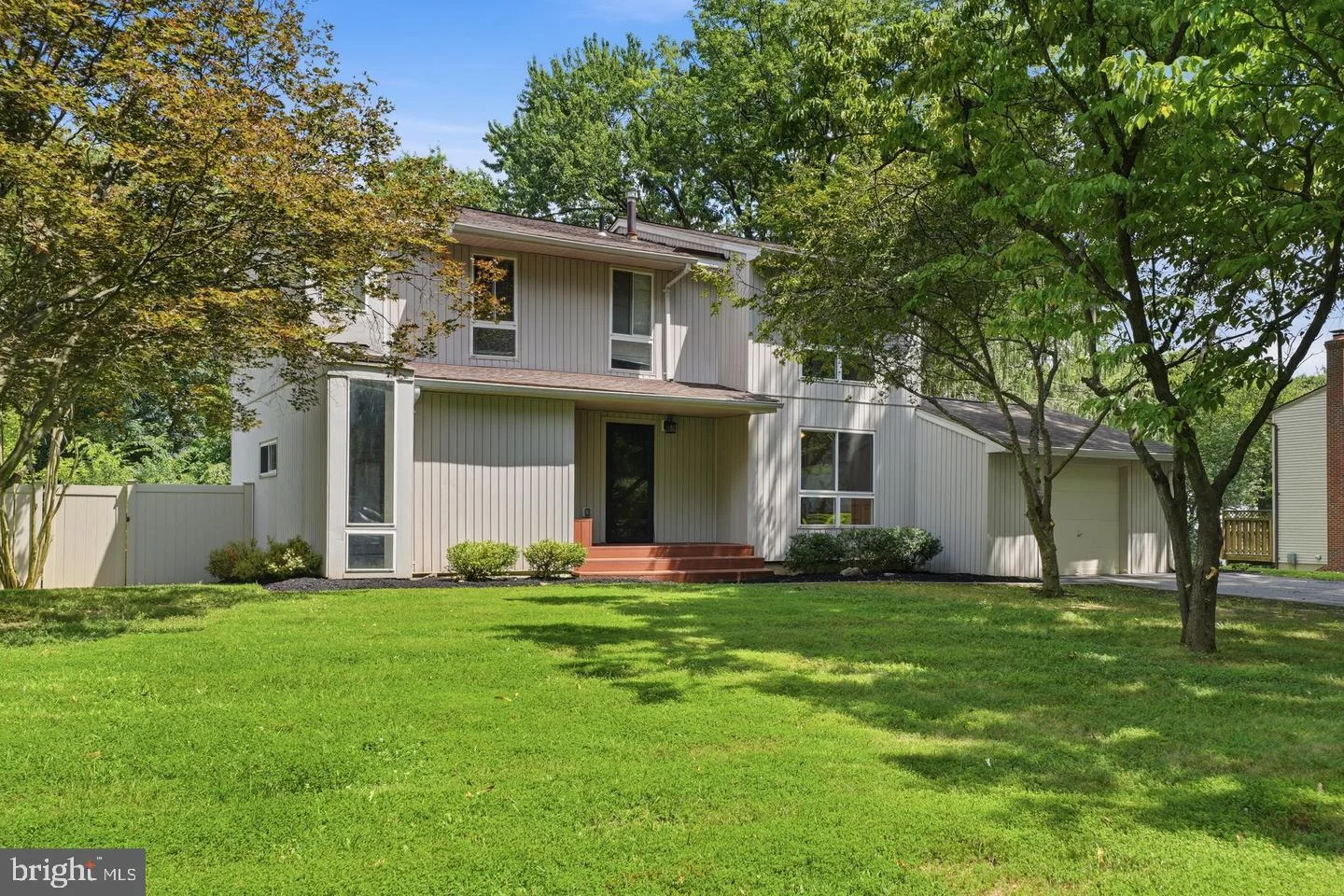 14317 Sturtevant Road, Silver Spring, MD, 20905