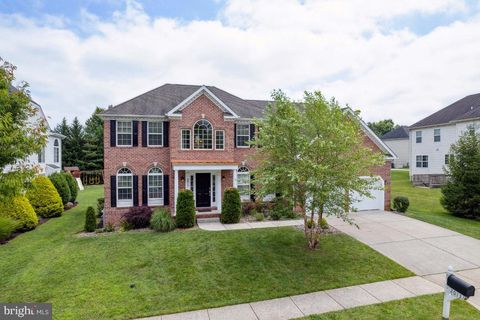 Featured picture for the property MDBC2067550