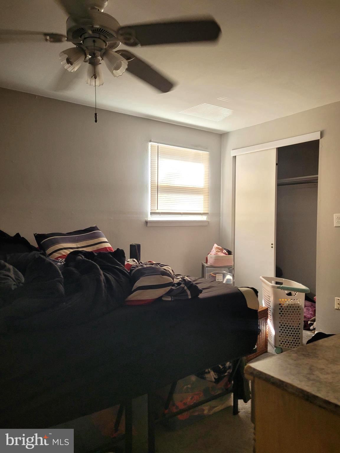 CHESTNUT GROVE - Residential