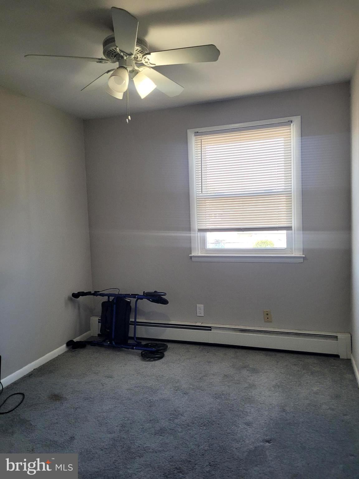 CHESTNUT GROVE - Residential