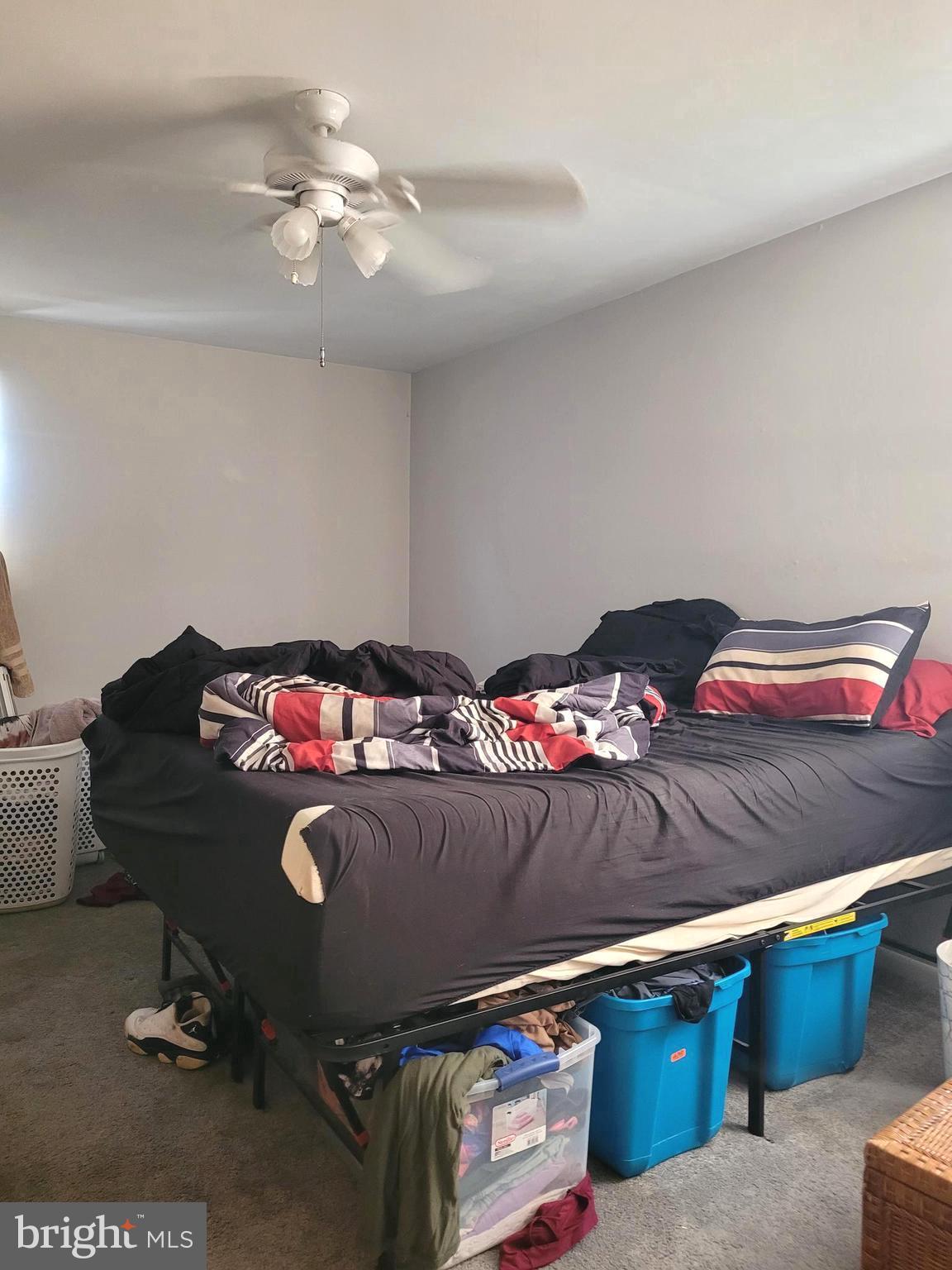 CHESTNUT GROVE - Residential