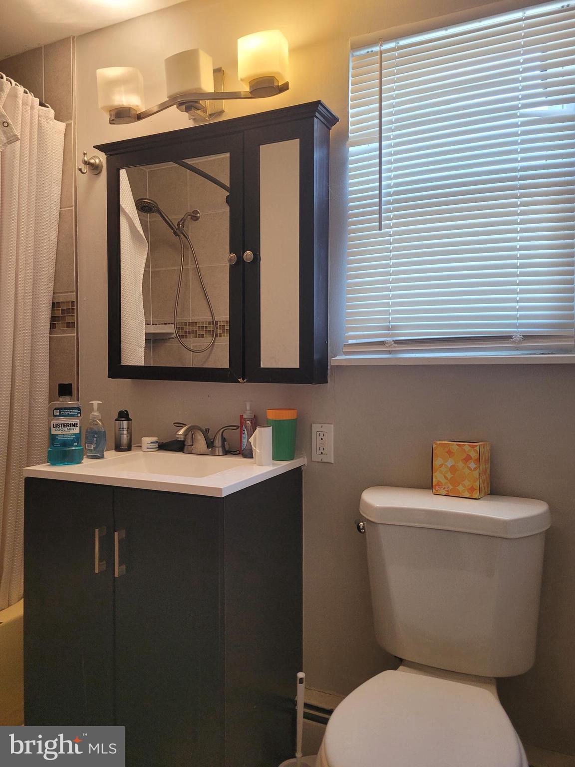 CHESTNUT GROVE - Residential