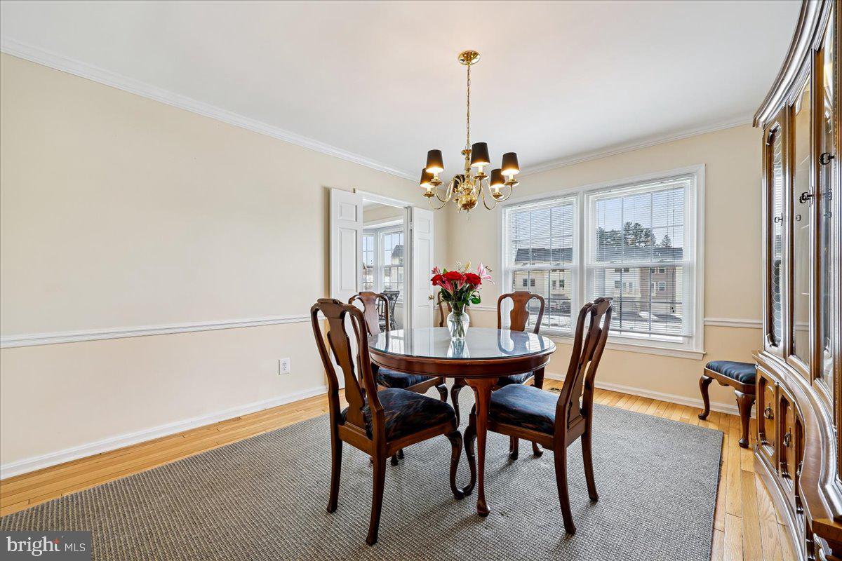 FAIRWAY ISLAND - Residential