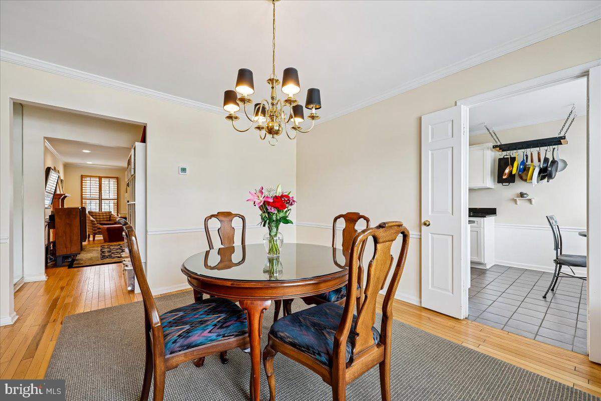 FAIRWAY ISLAND - Residential