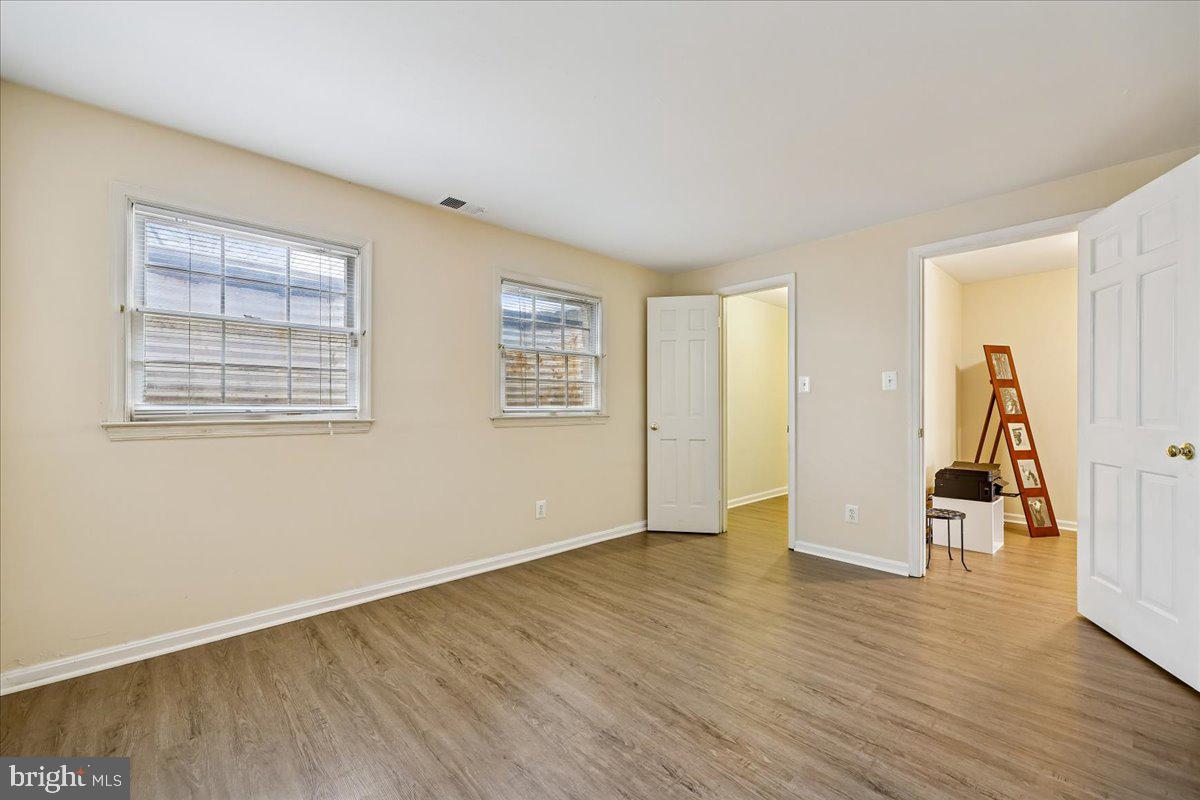 FAIRWAY ISLAND - Residential