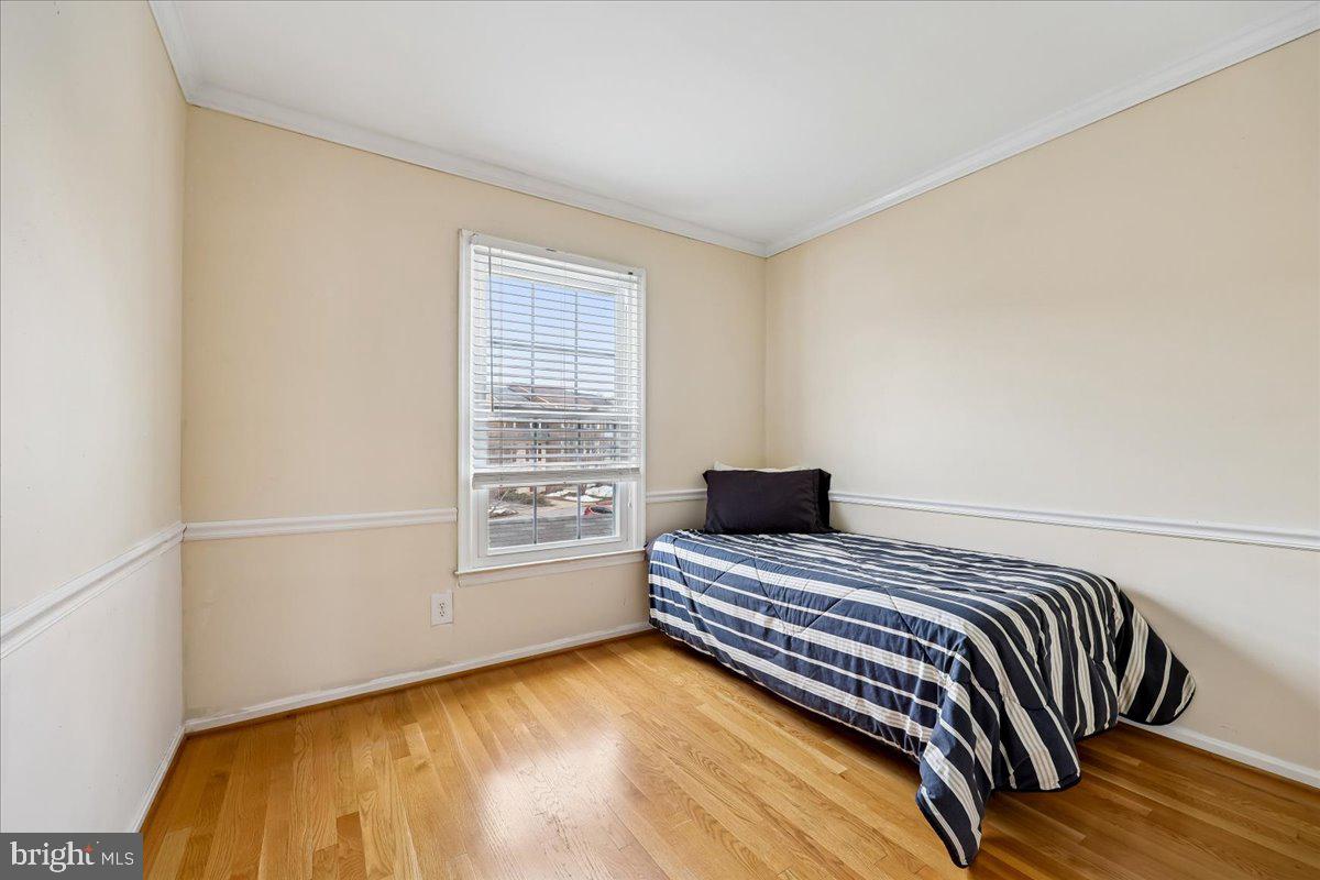 FAIRWAY ISLAND - Residential