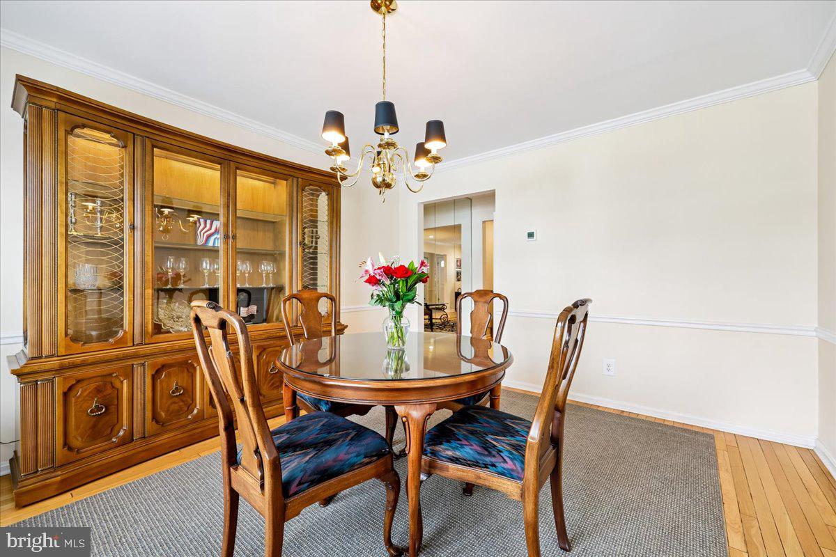 FAIRWAY ISLAND - Residential