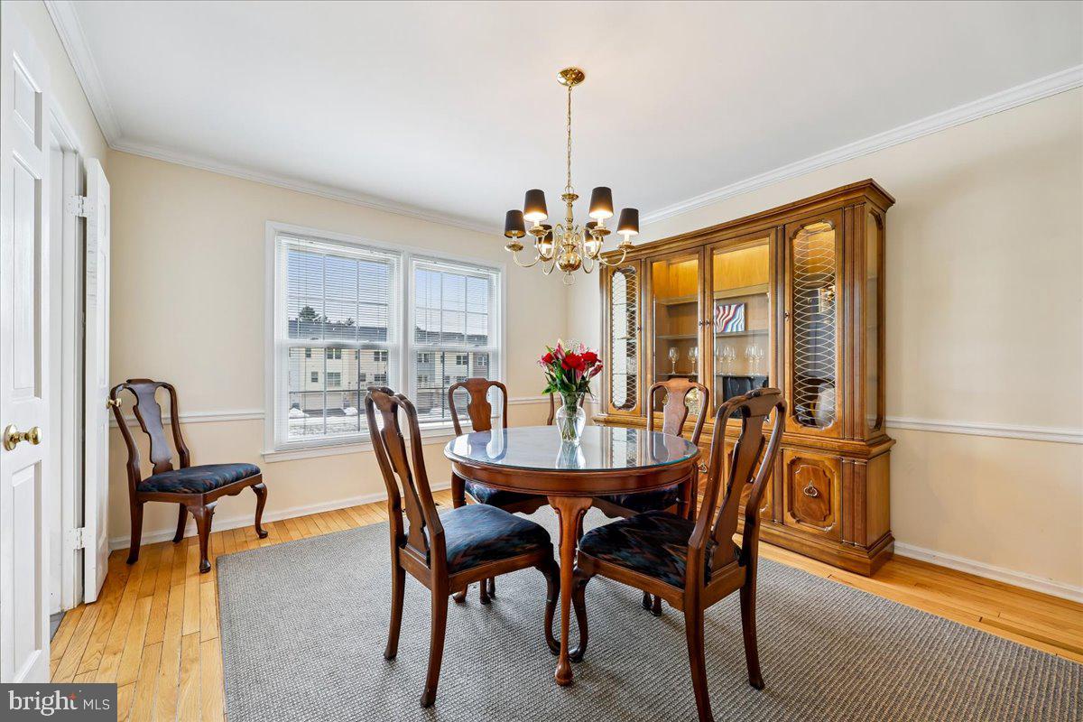 FAIRWAY ISLAND - Residential