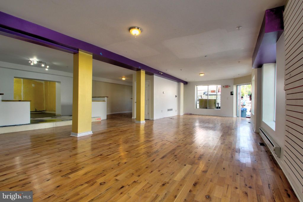 Photo of 658 E Chestnut Street, COATESVILLE, PA 19320 (MLS # PACT2087308)