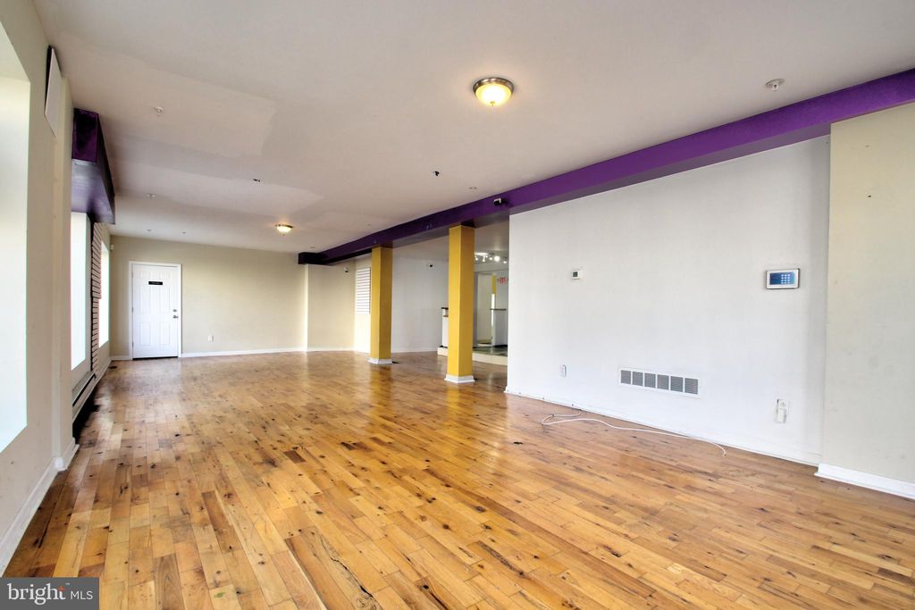 Photo of 658 E Chestnut Street, COATESVILLE, PA 19320 (MLS # PACT2087308)