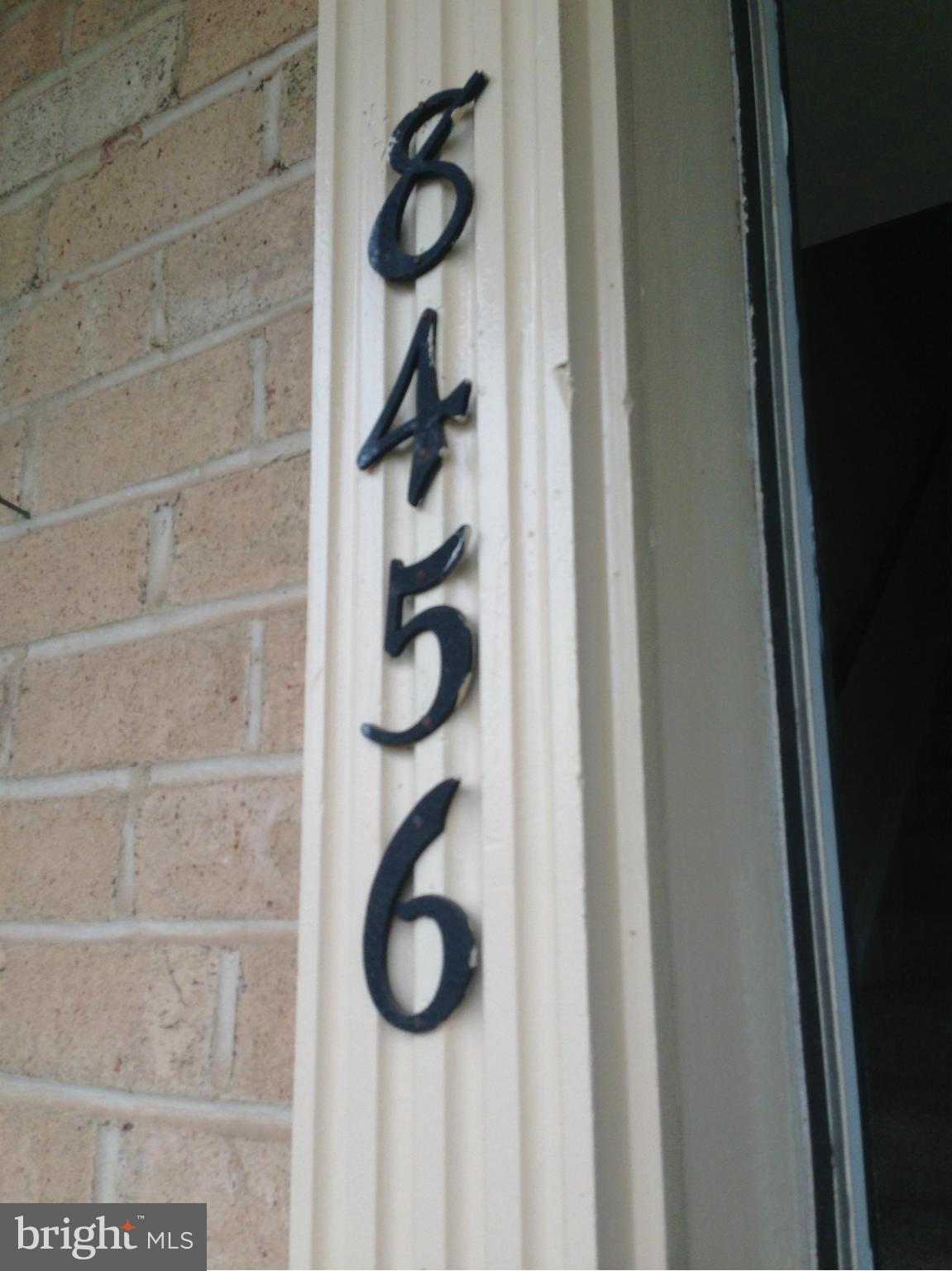 MANASSAS PARK VILLAGE - Residential