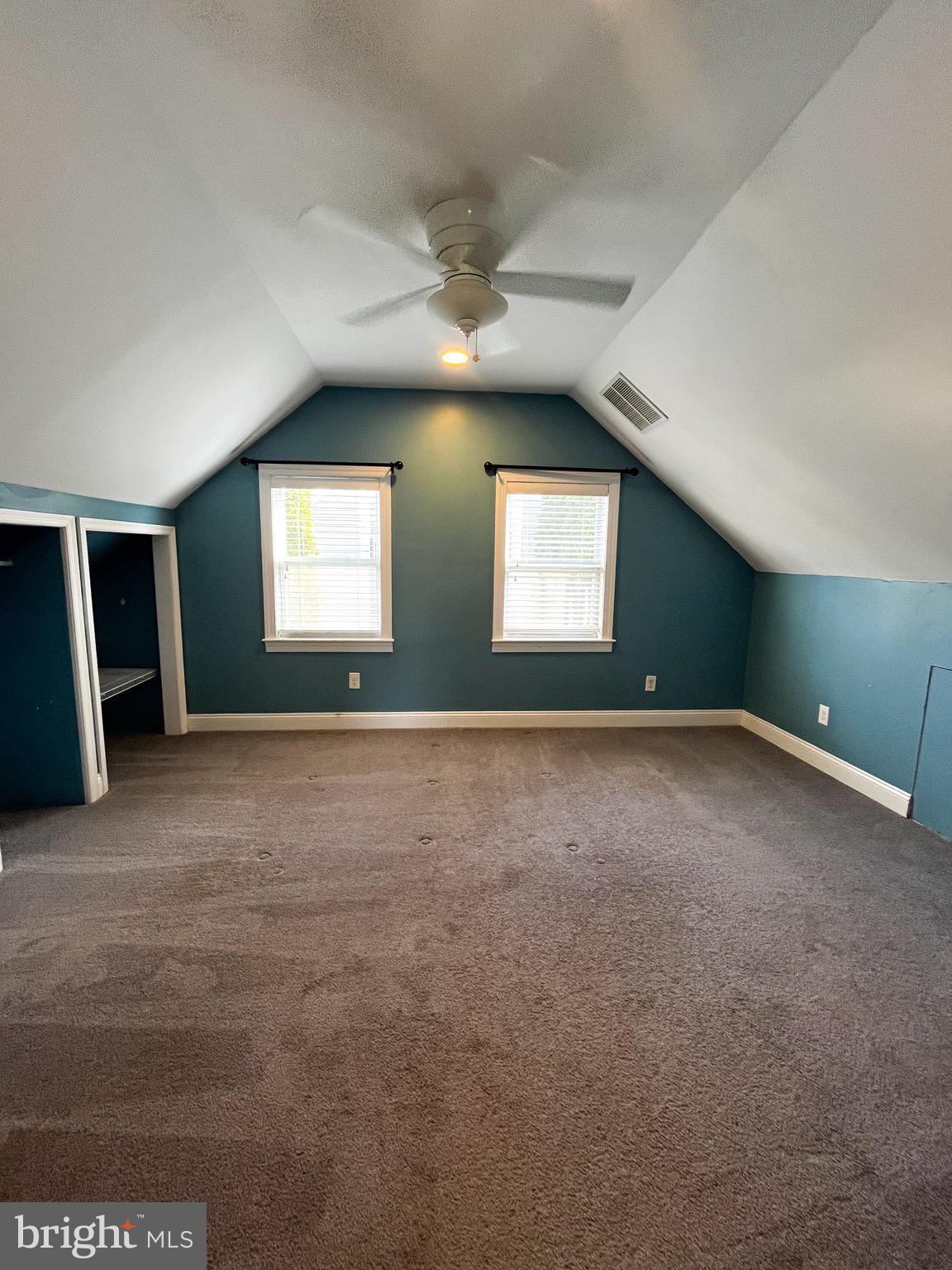 ABINGTON - Residential Lease