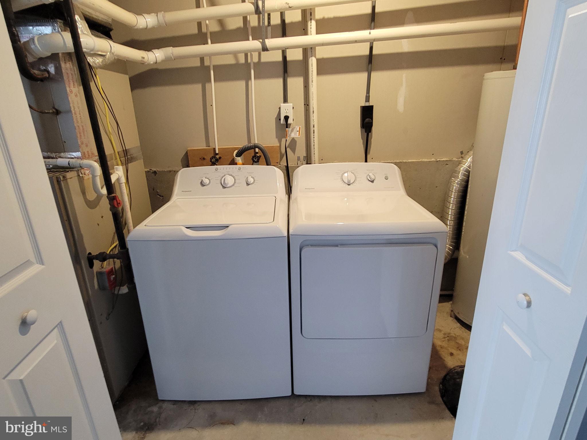 SUNNYSIDE VILLAGE - Residential