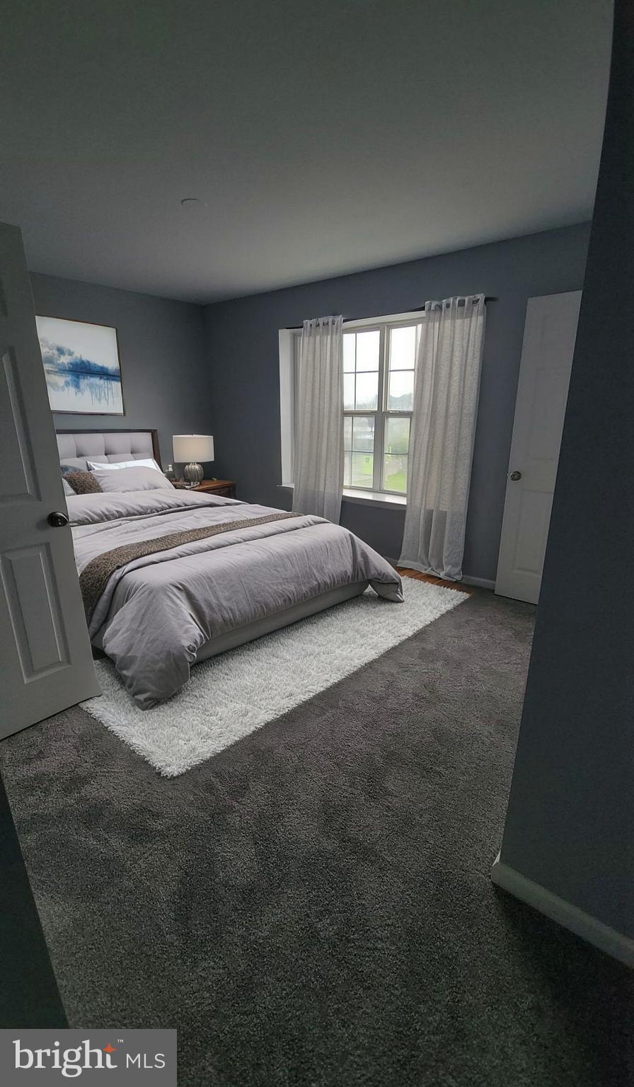 SUNNYSIDE VILLAGE - Residential