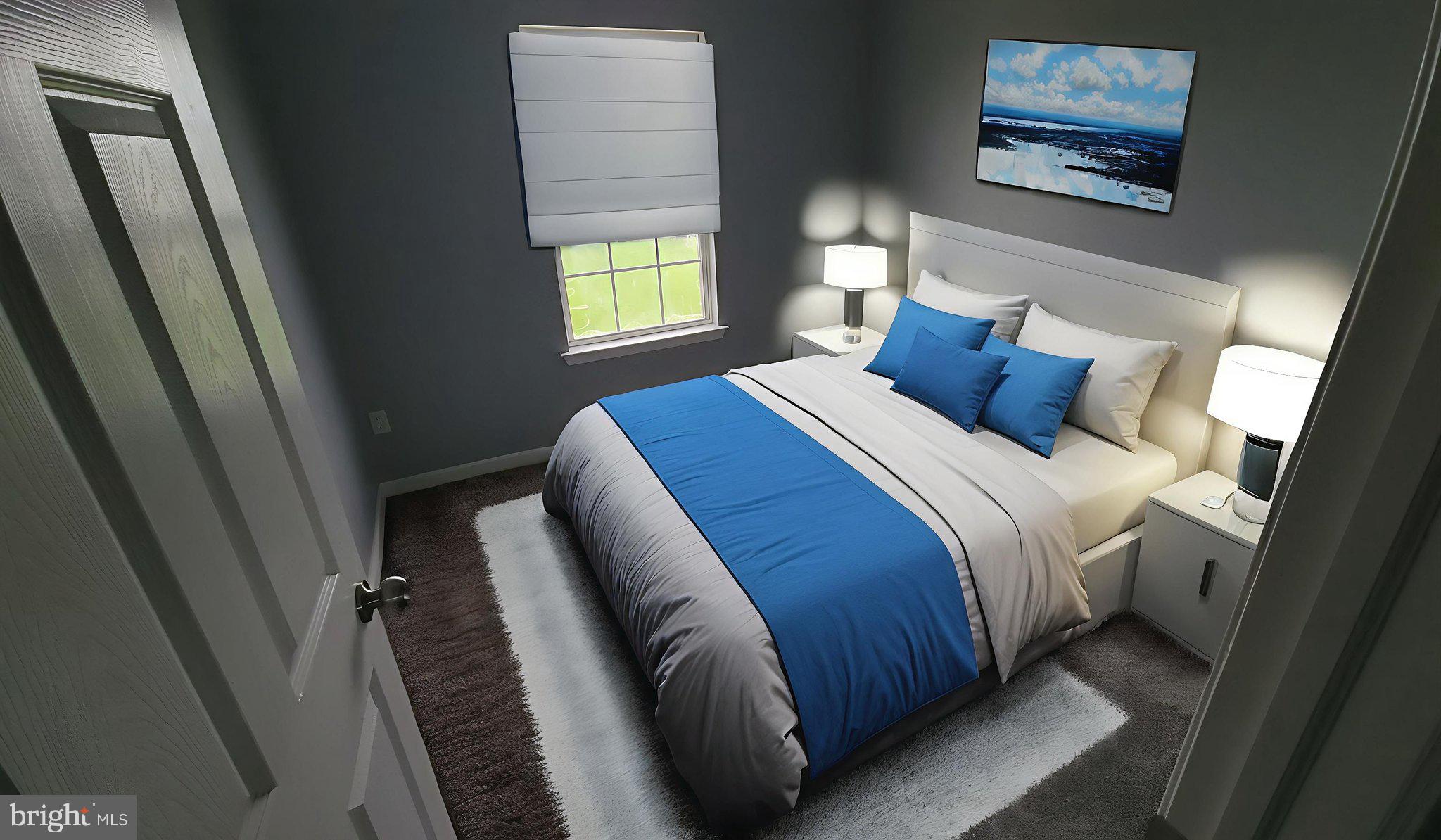 SUNNYSIDE VILLAGE - Residential