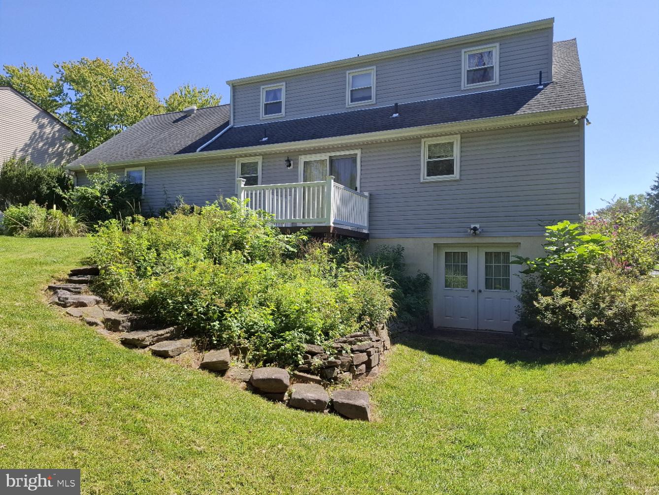 4674 PHEASANT RUN N