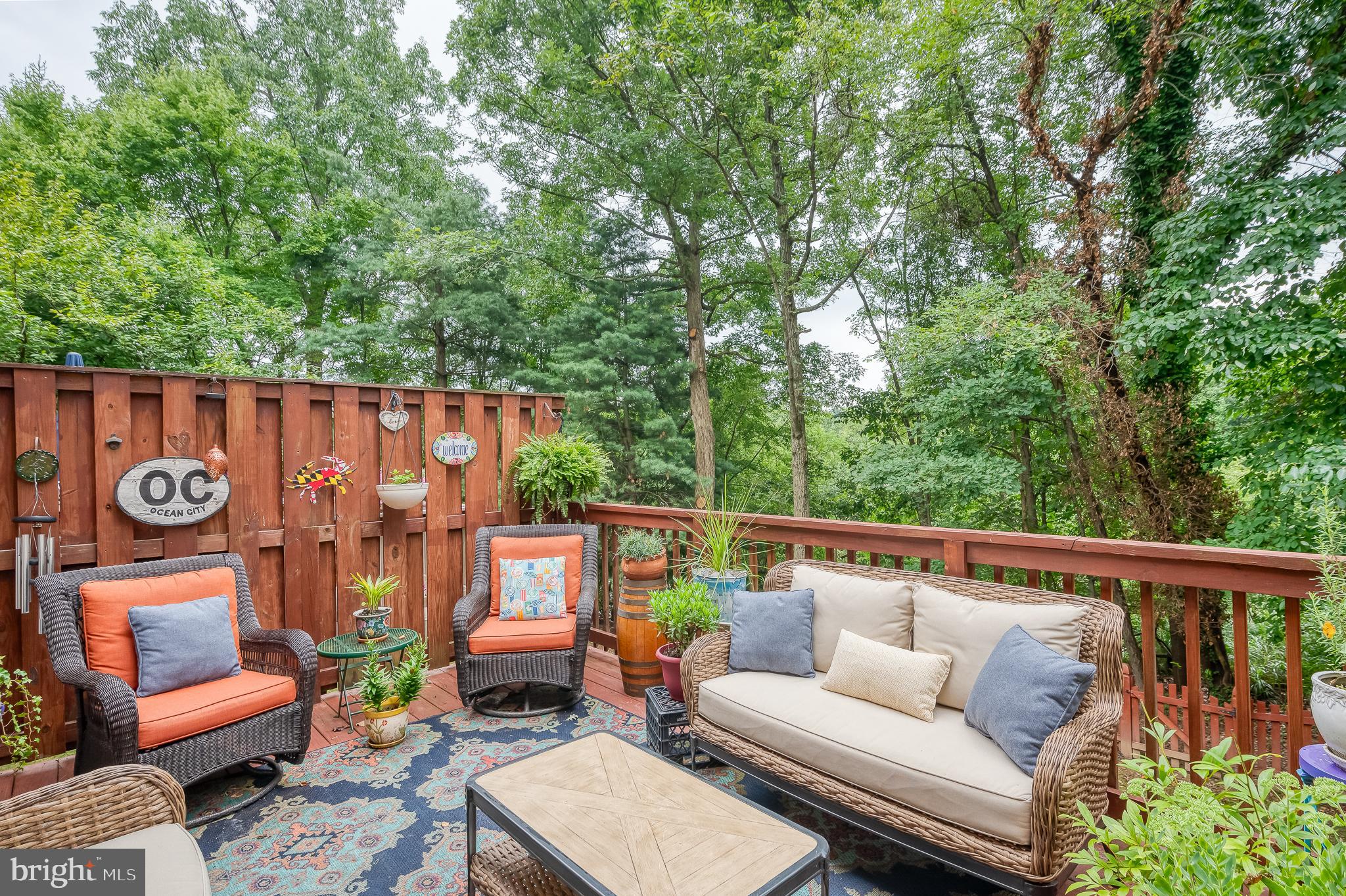 MAYS CHAPEL NORTH - Residential