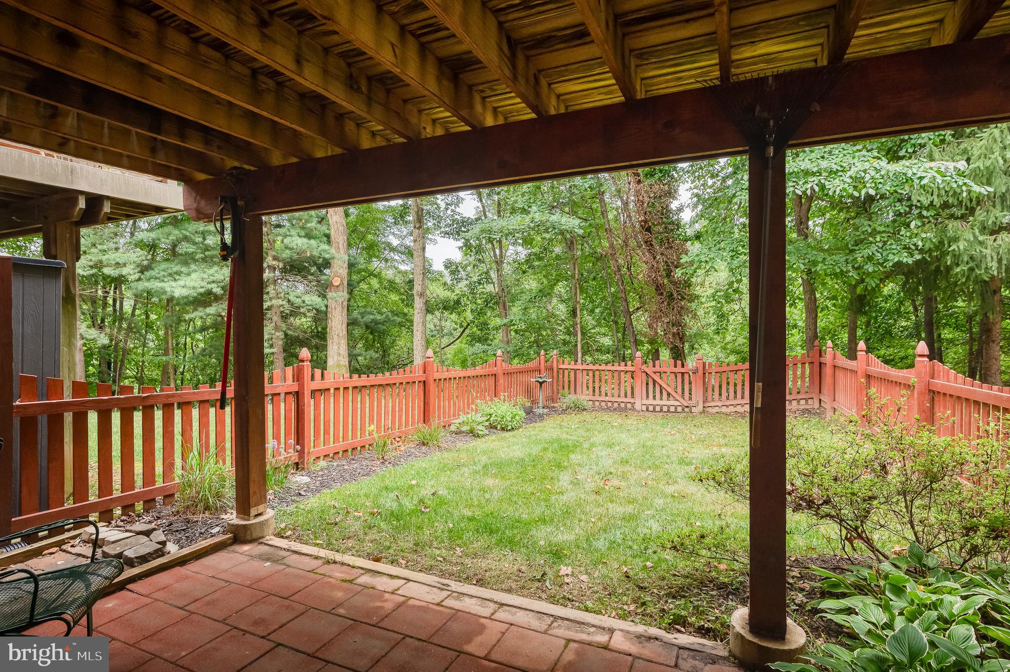 MAYS CHAPEL NORTH - Residential