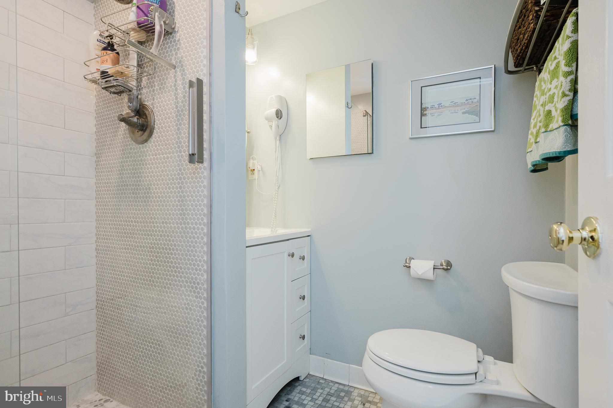 MAYS CHAPEL NORTH - Residential