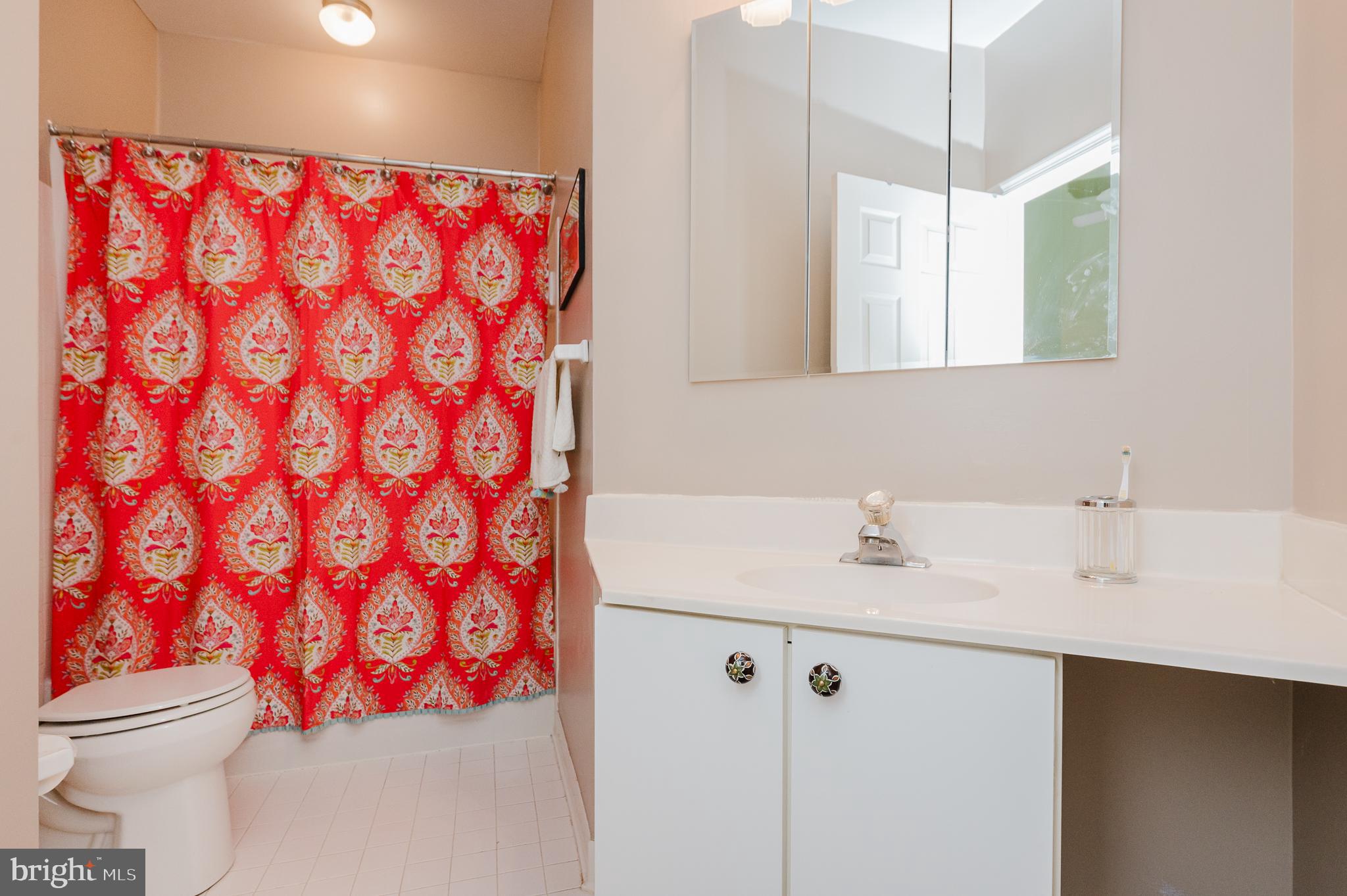 MAYS CHAPEL NORTH - Residential