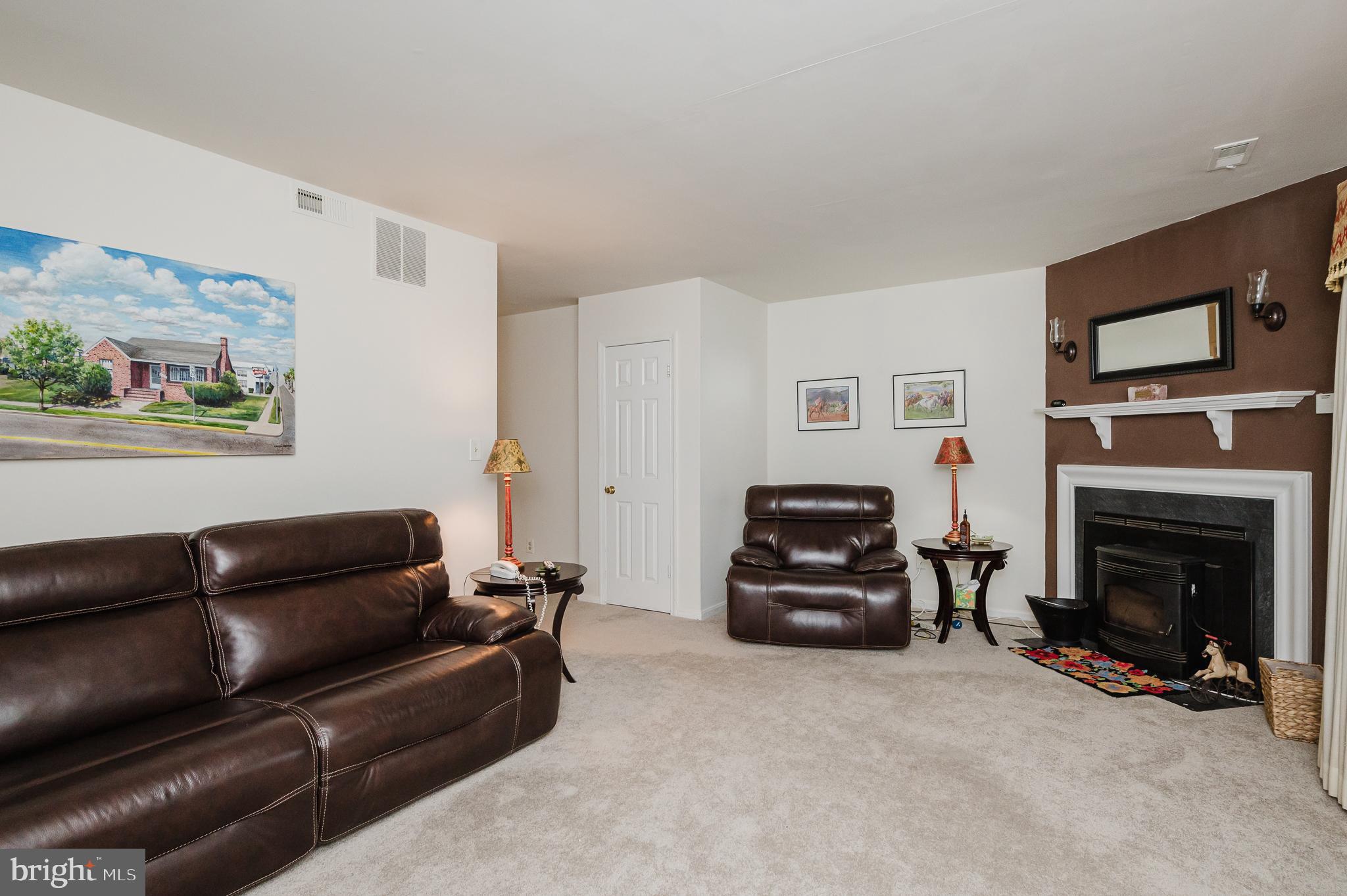 MAYS CHAPEL NORTH - Residential