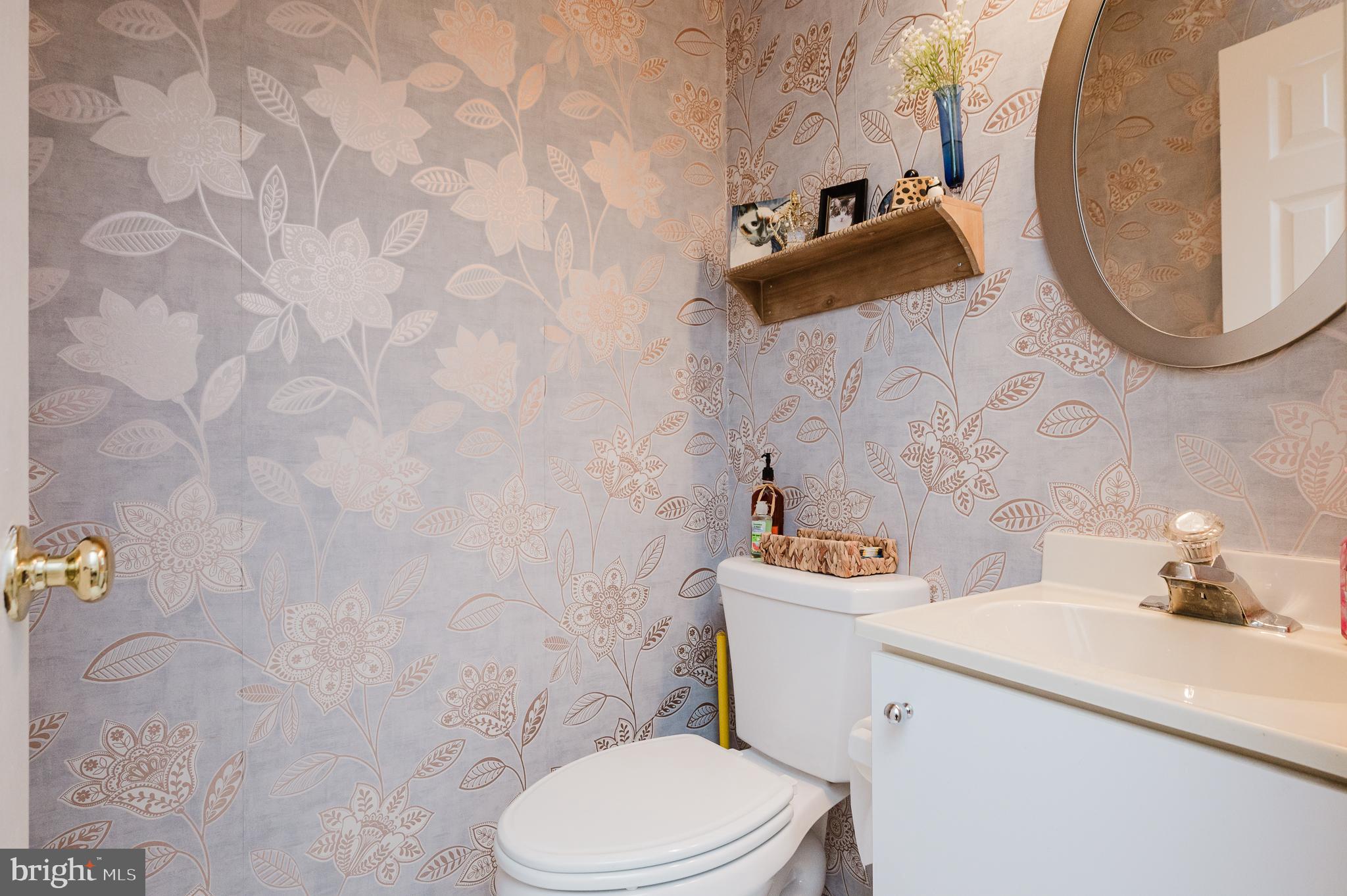 MAYS CHAPEL NORTH - Residential