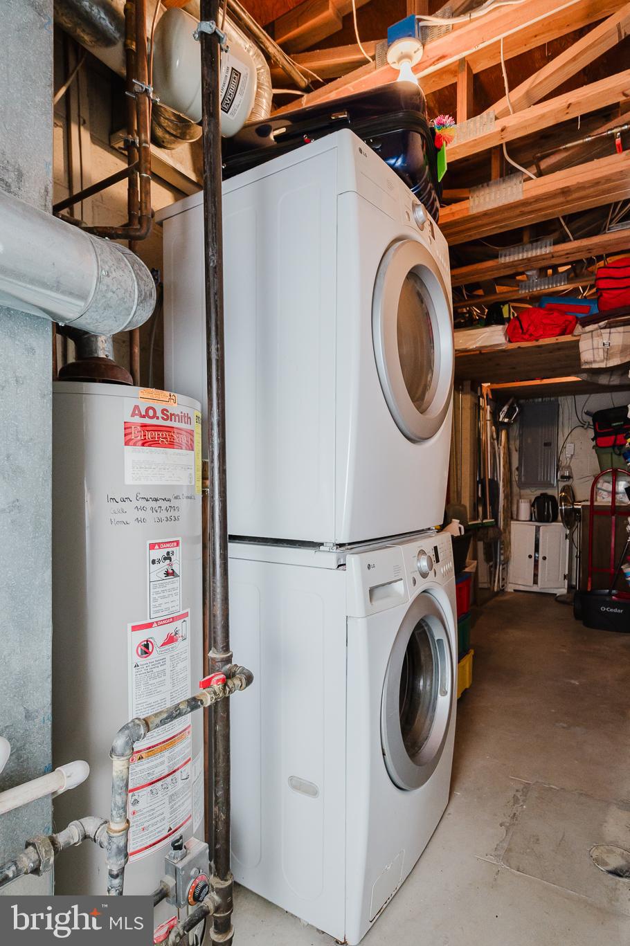 MAYS CHAPEL NORTH - Residential