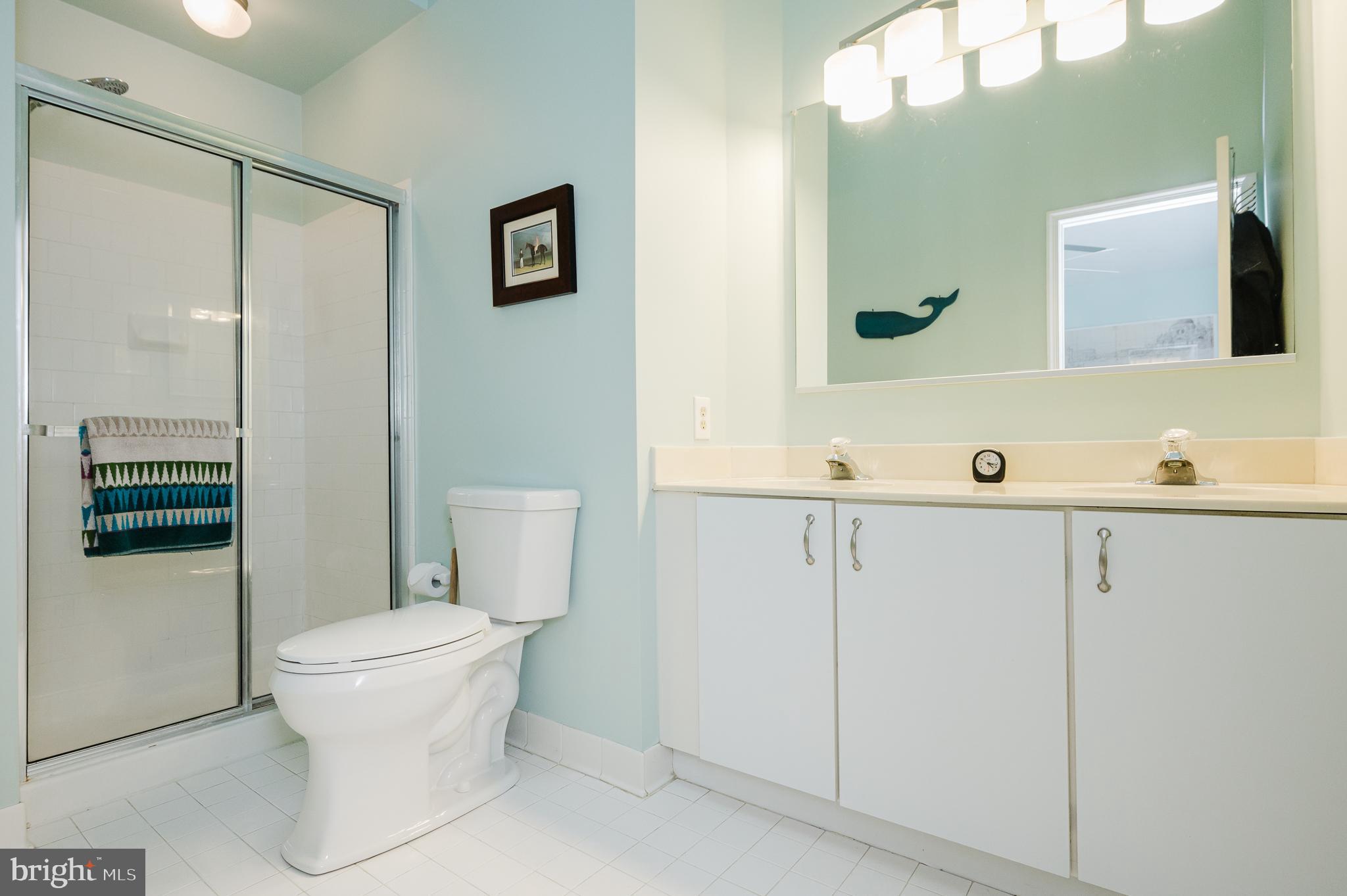 MAYS CHAPEL NORTH - Residential