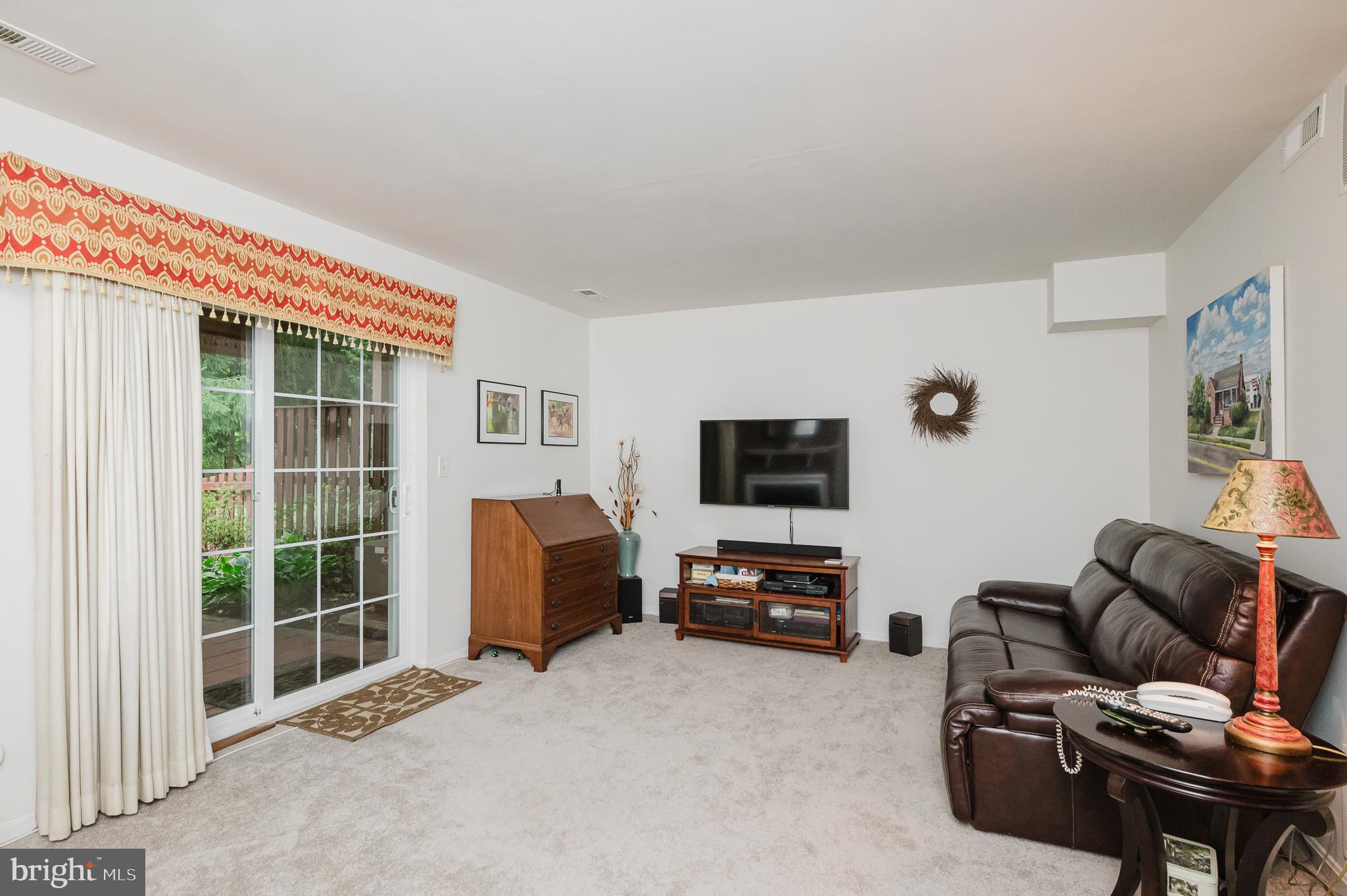 MAYS CHAPEL NORTH - Residential